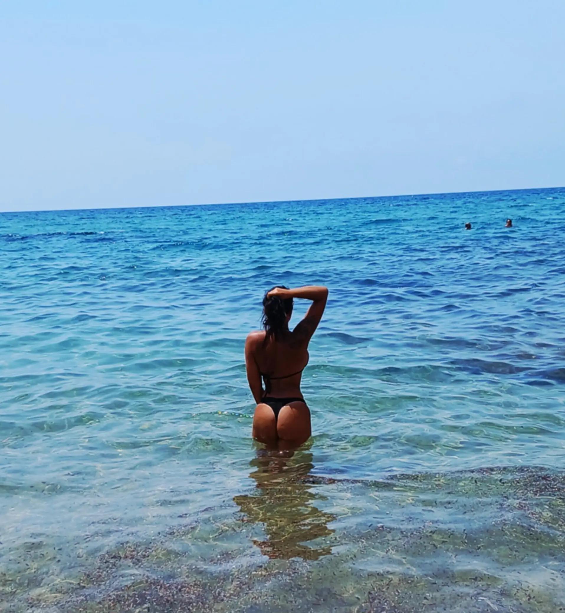 @Tiziana Ferraioli