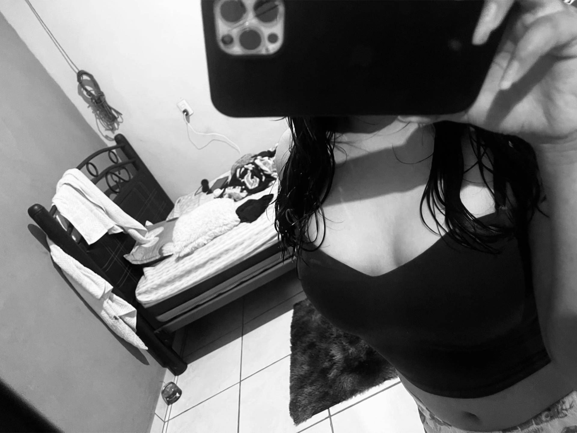 @💕🫦NTS💋🫶🏻