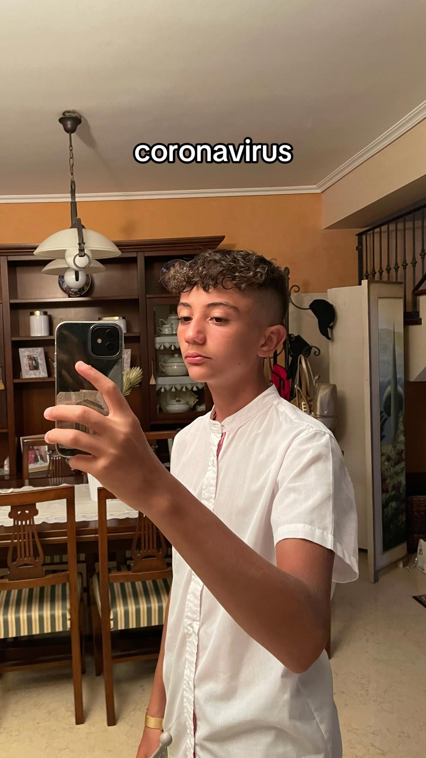 @e n r i c o🕷️