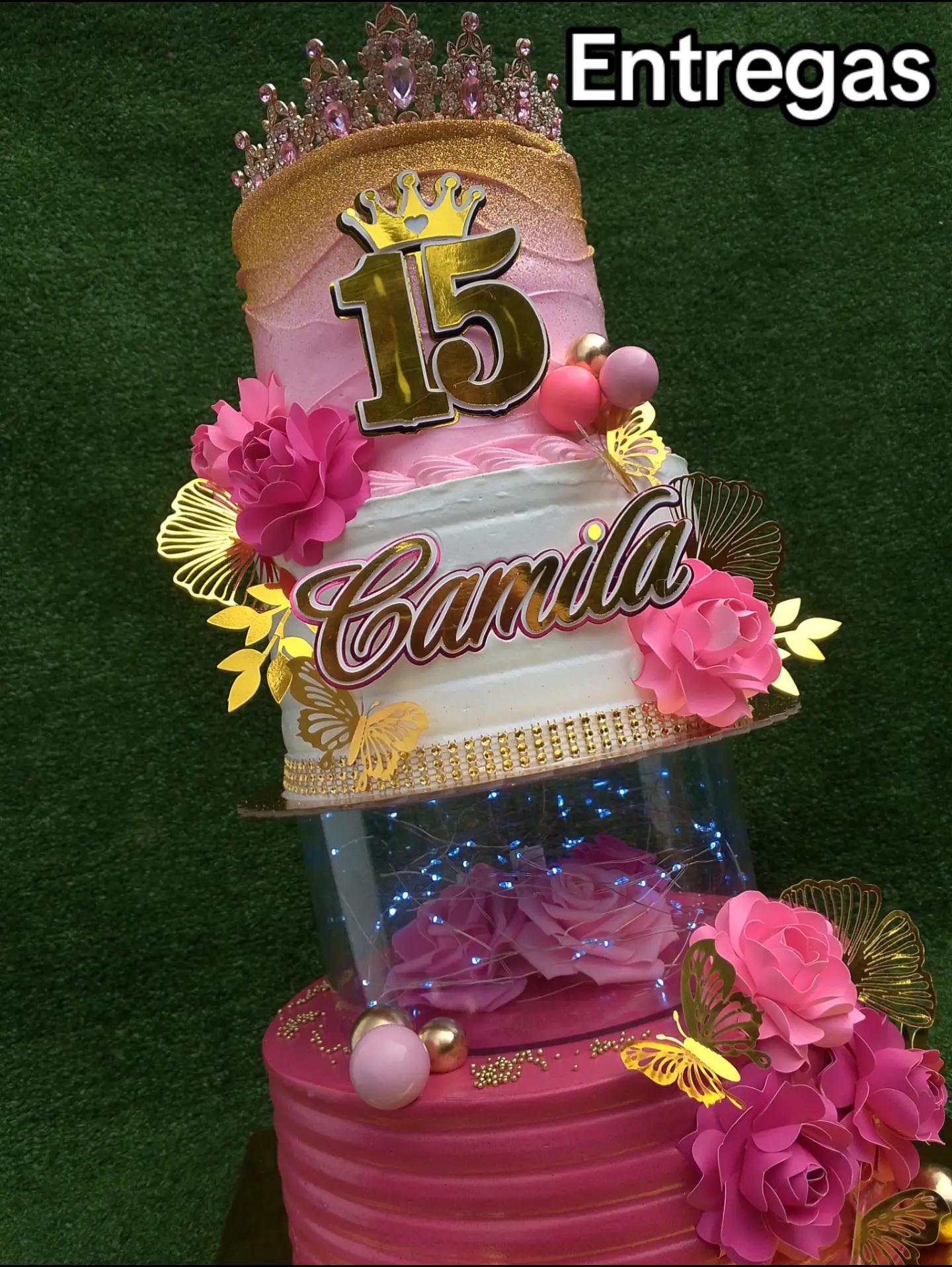 @Creaciones QUEEN 👑🌐