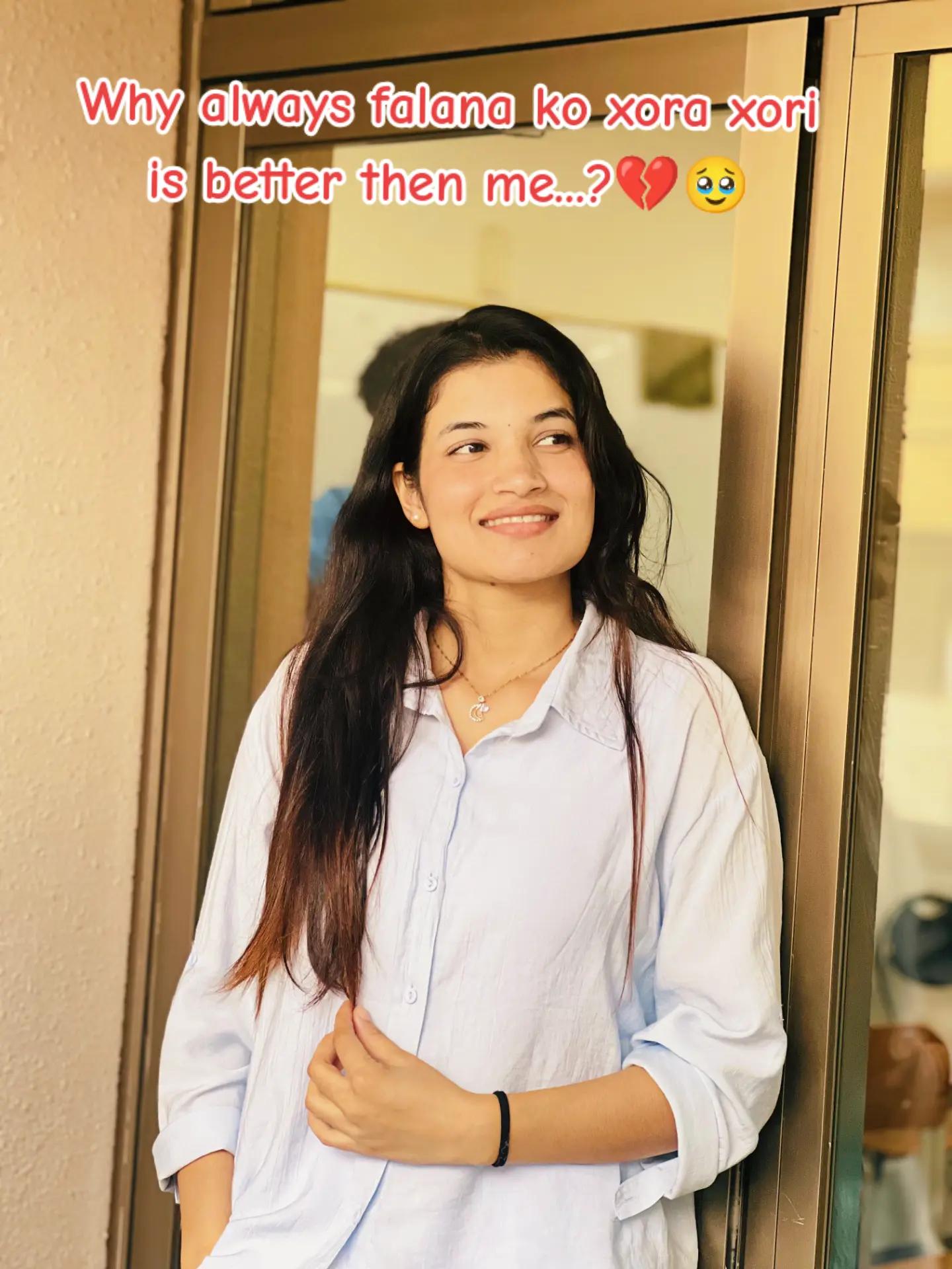 @Barcaholicᥫ᭡sosti🤌🫀