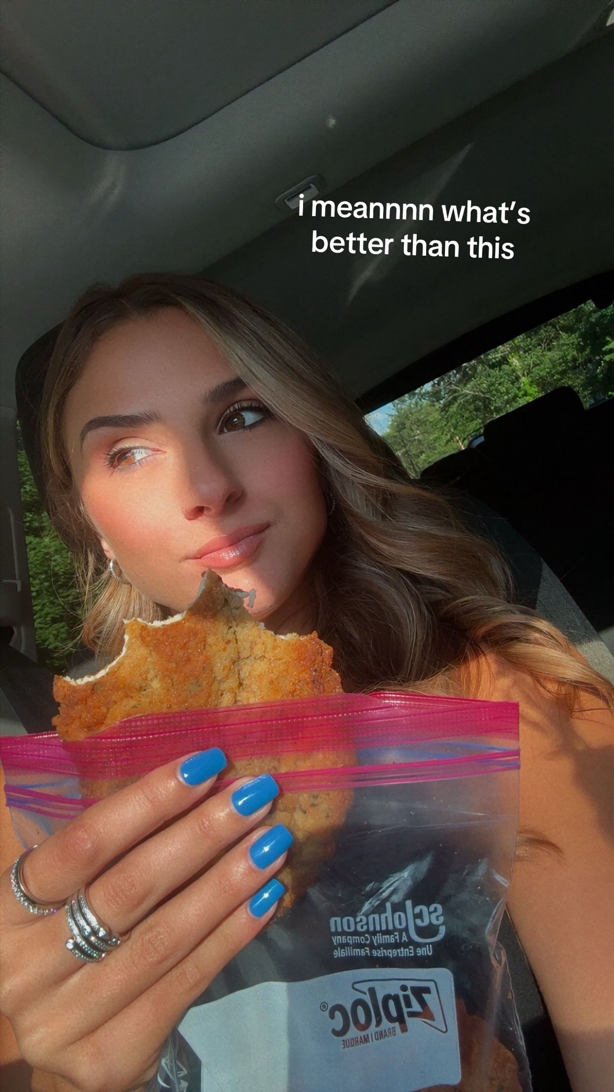 @Nadia