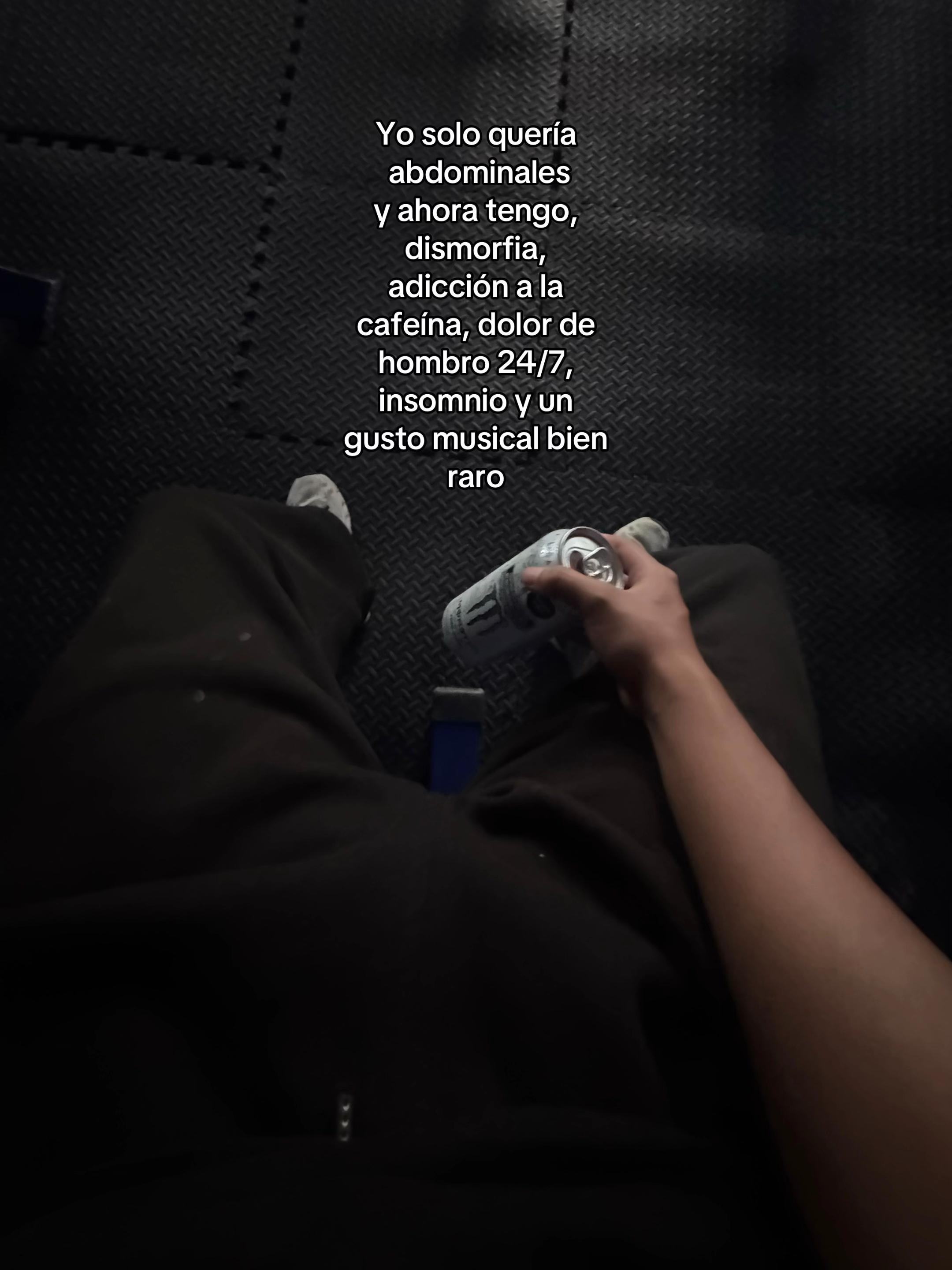 @L💘