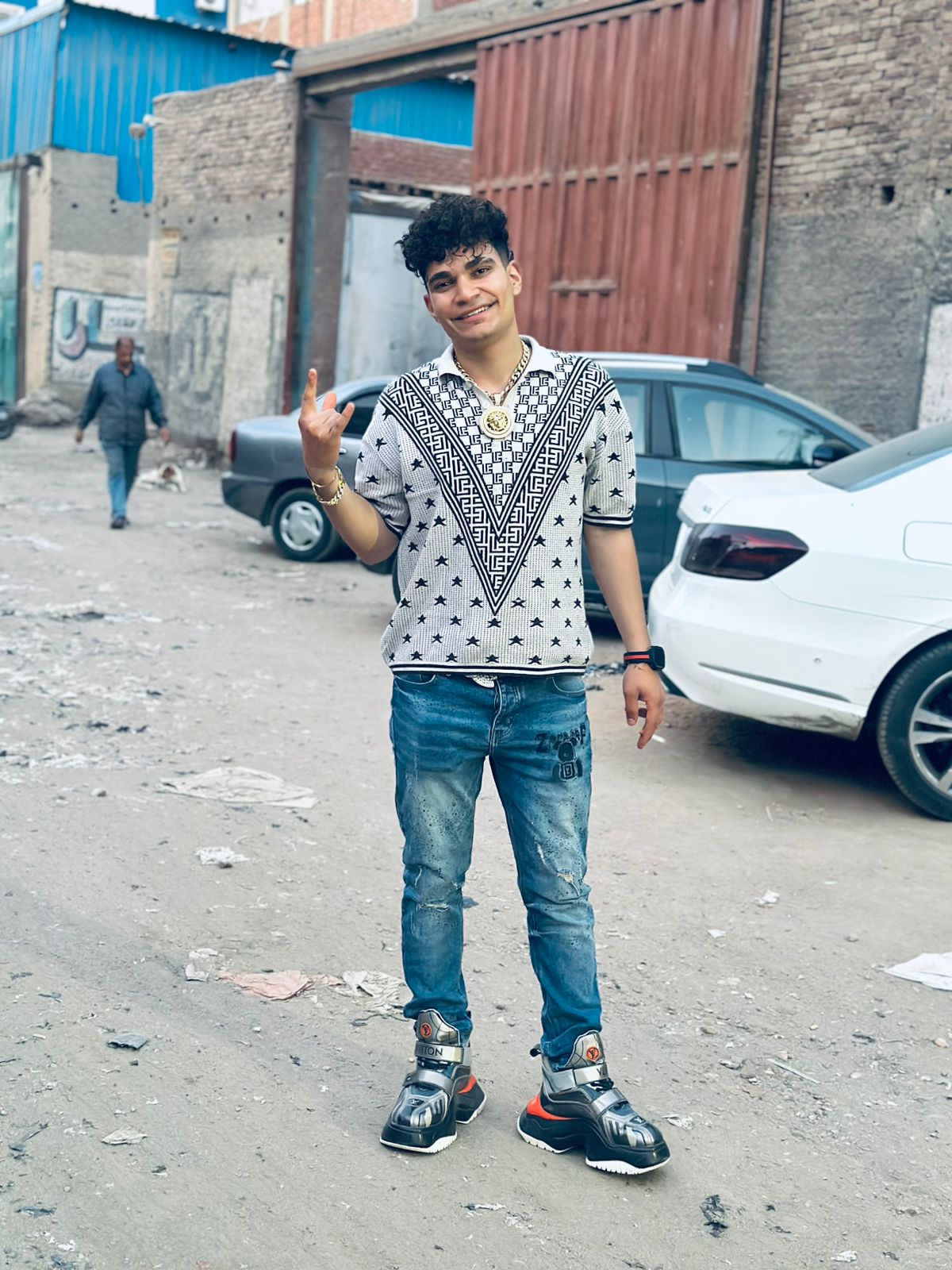 @منص فكره و الفكره لا تموت '🧿