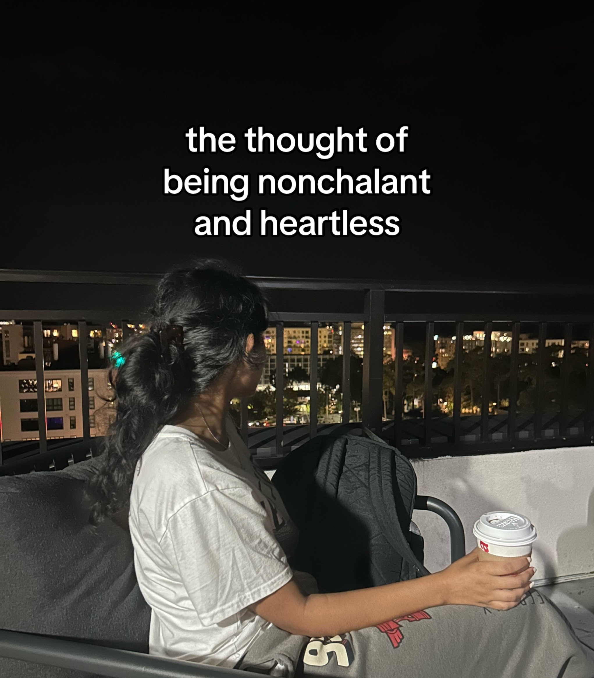 @THE GIRL SRK🙏🏽