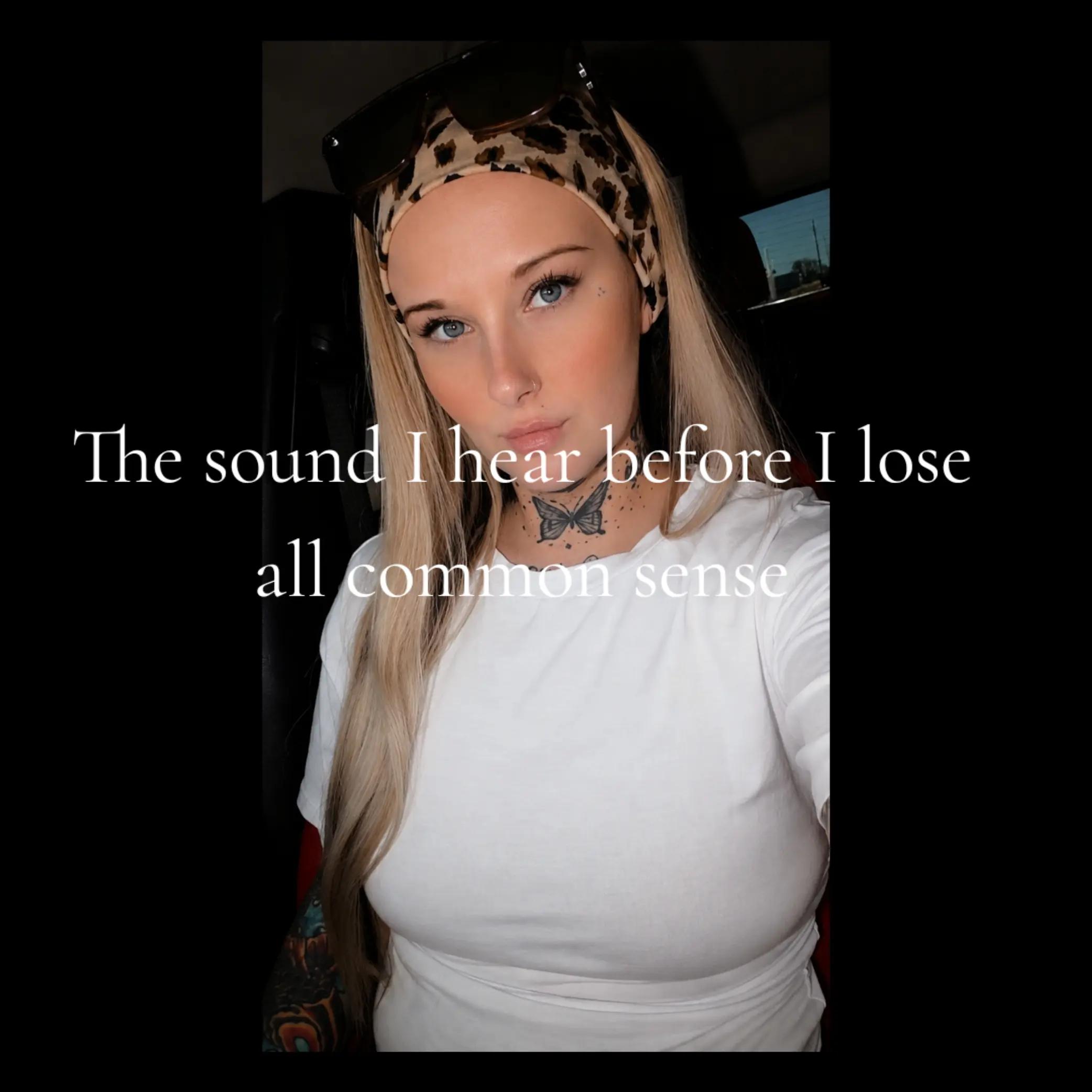 @🖤☘️L&uuml;ck&yuml;☘️🖤