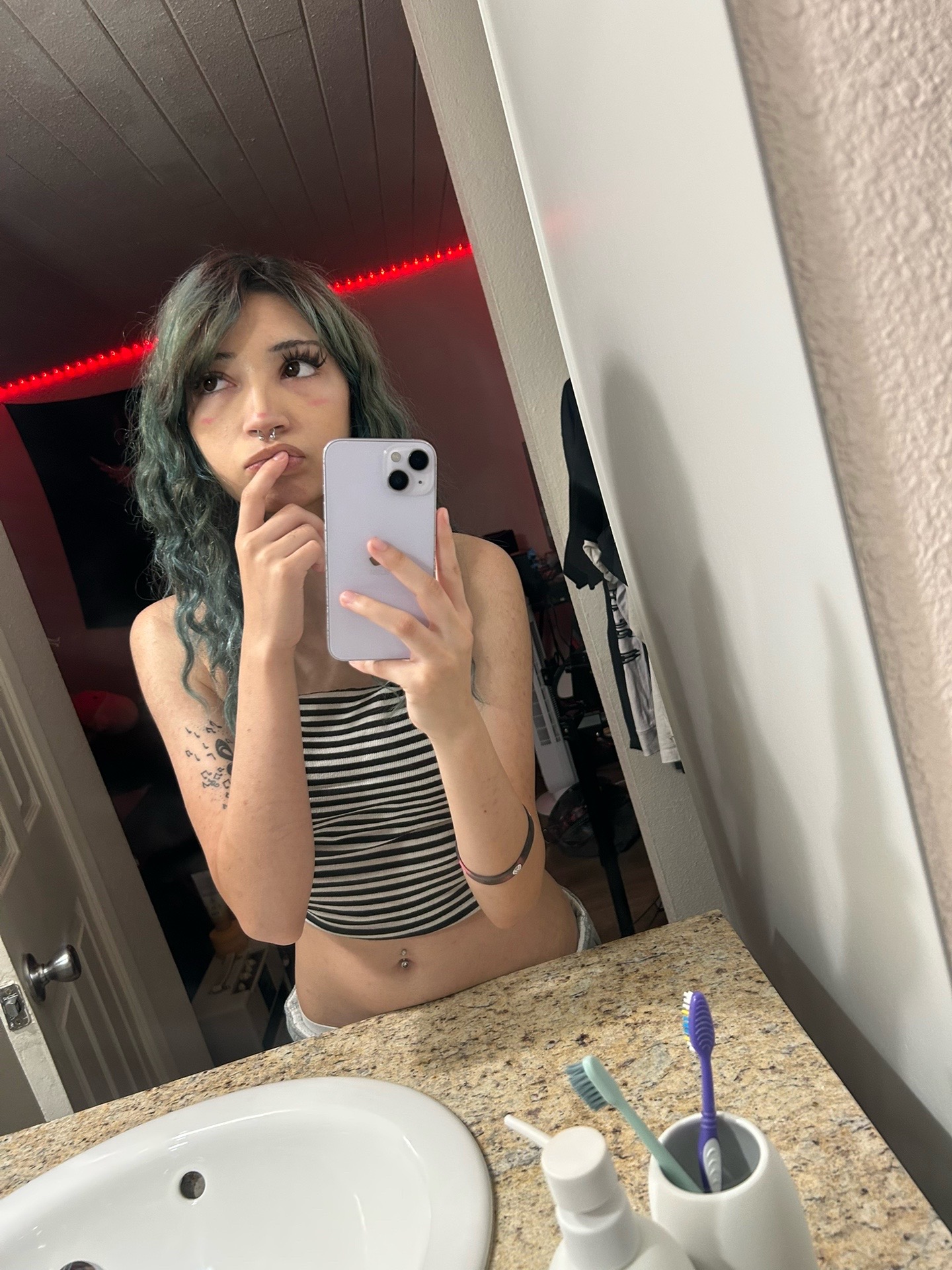 @rubydahuman