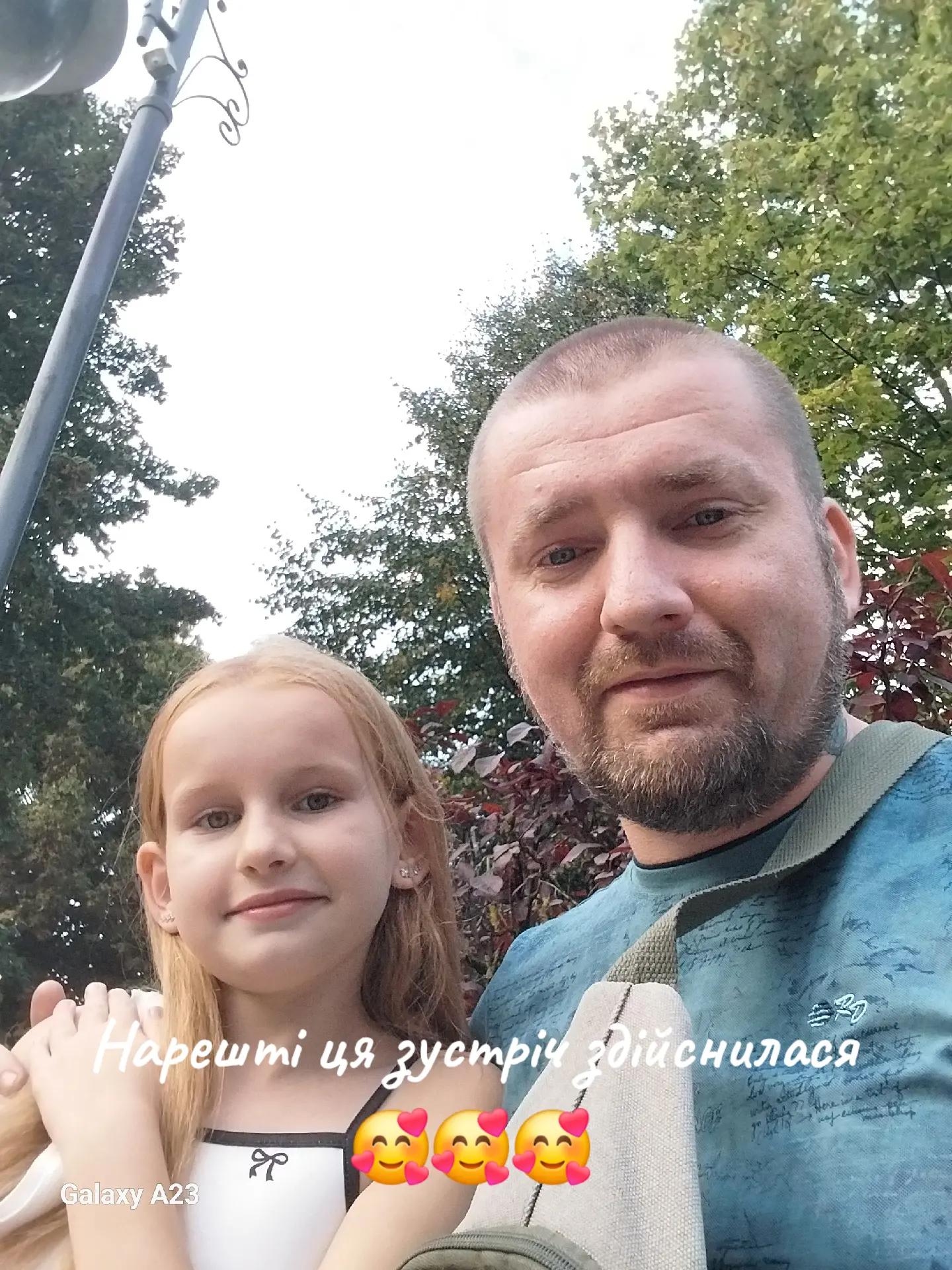 @Макс Гурківський