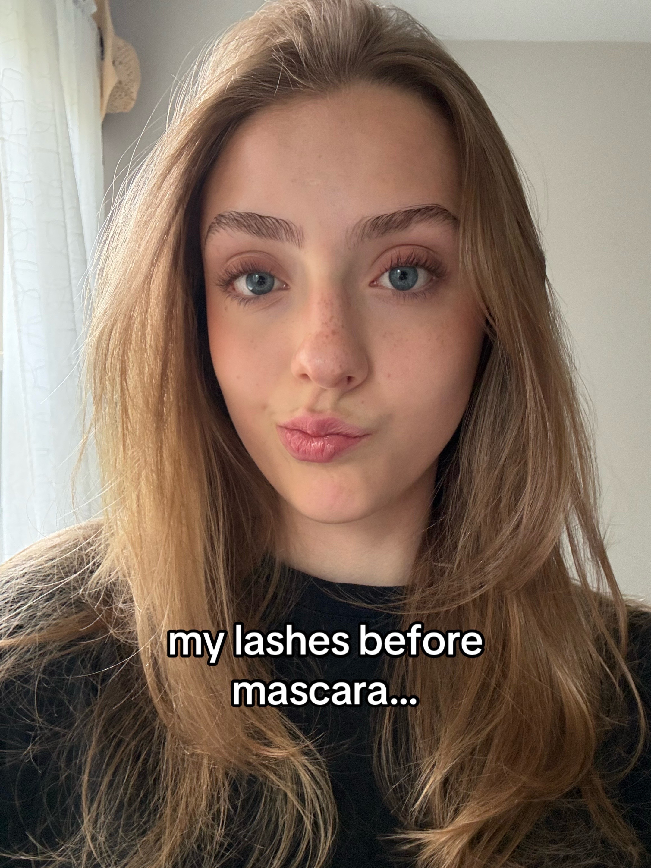 @makenziedivito