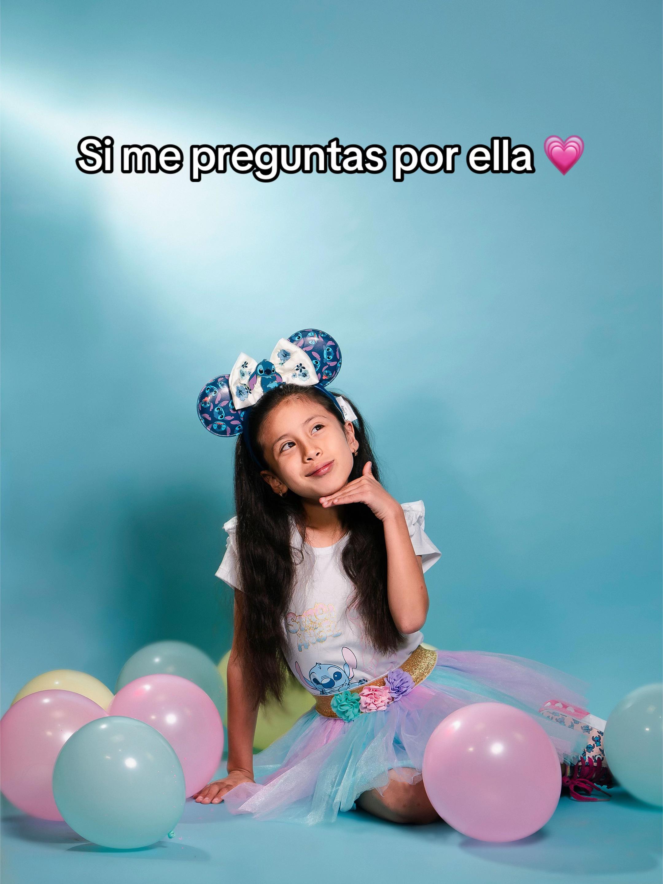 @Gise 💗