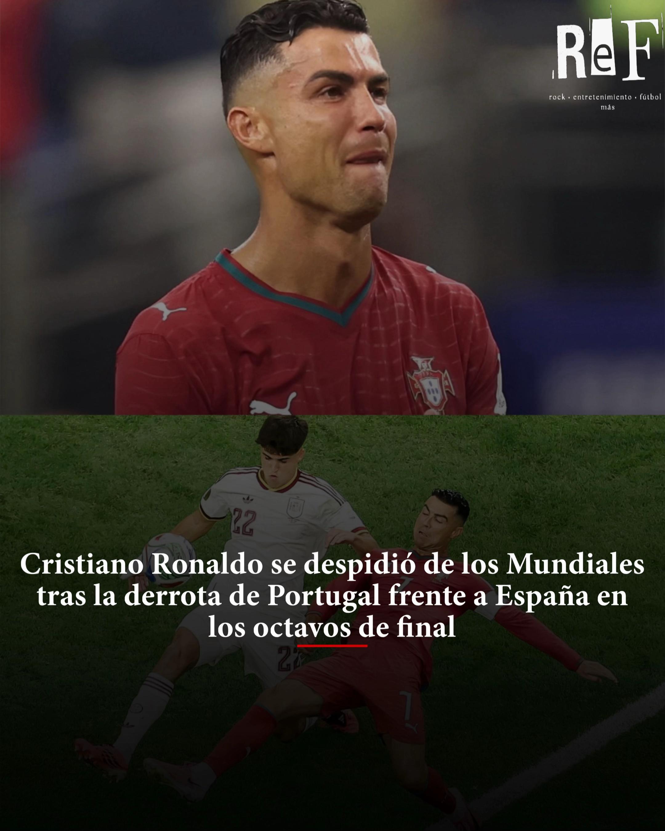 @rockenfutoficial