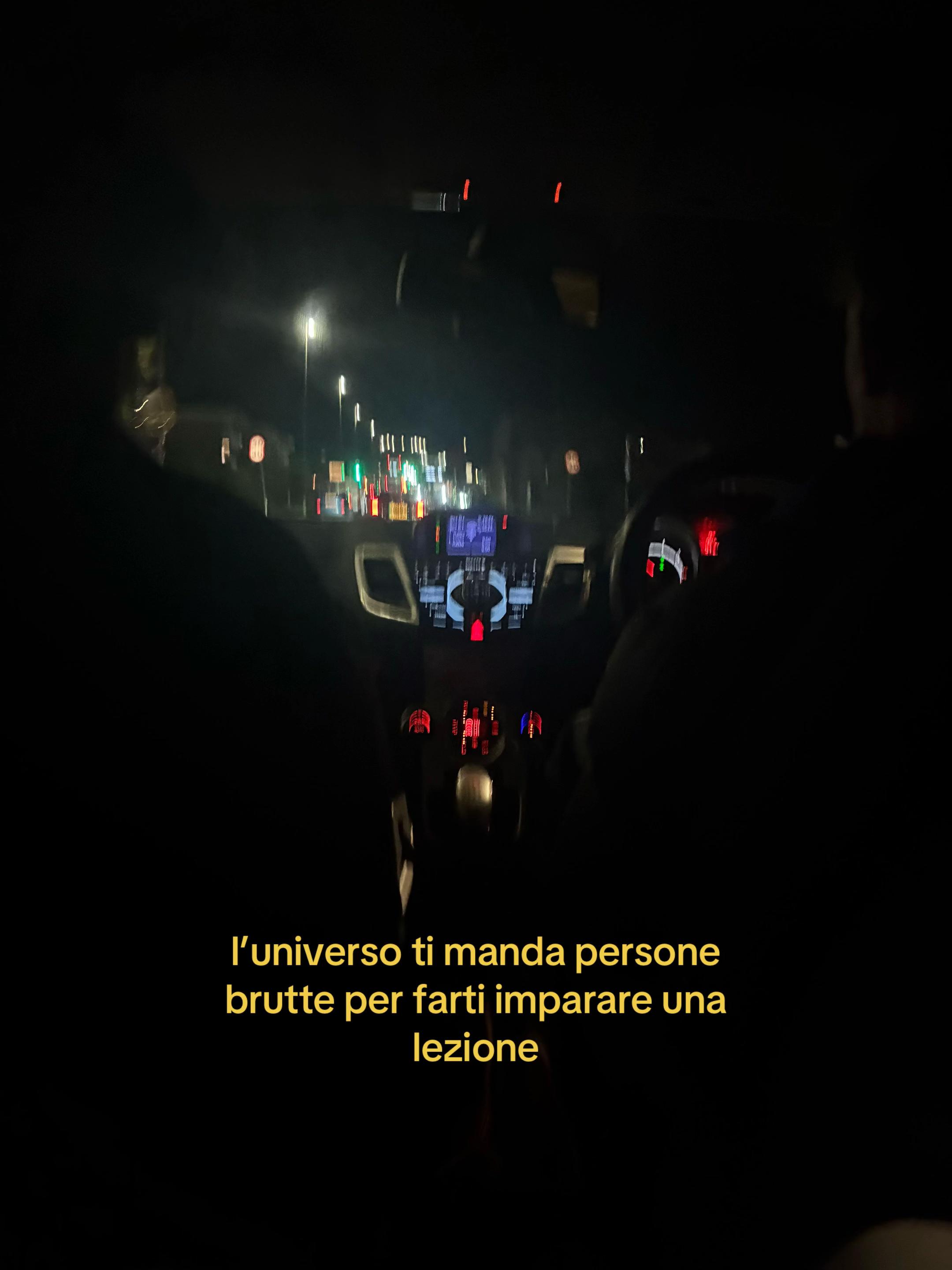 @gaia_suriano