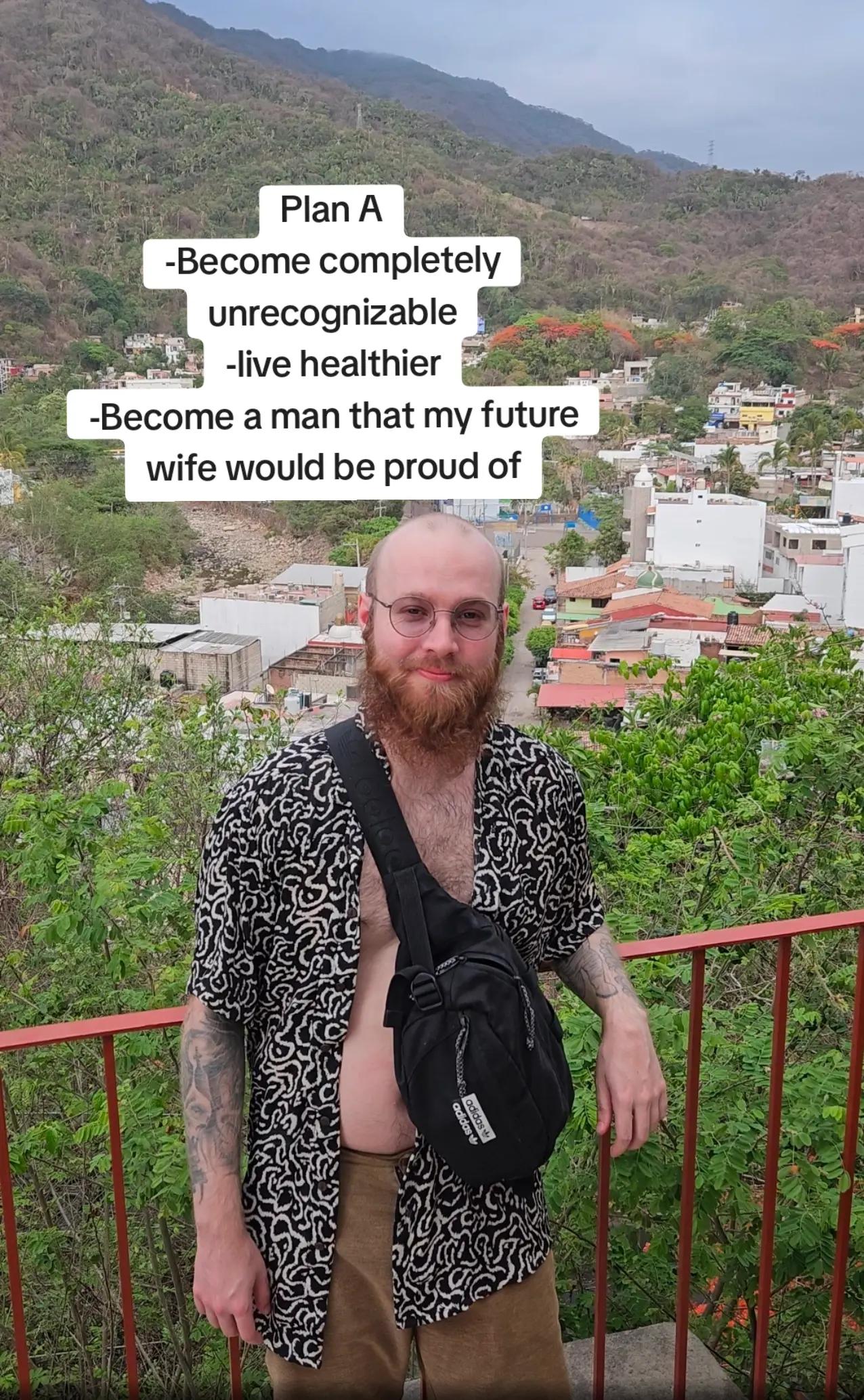 @Twitch:PinkDaddyOfficial