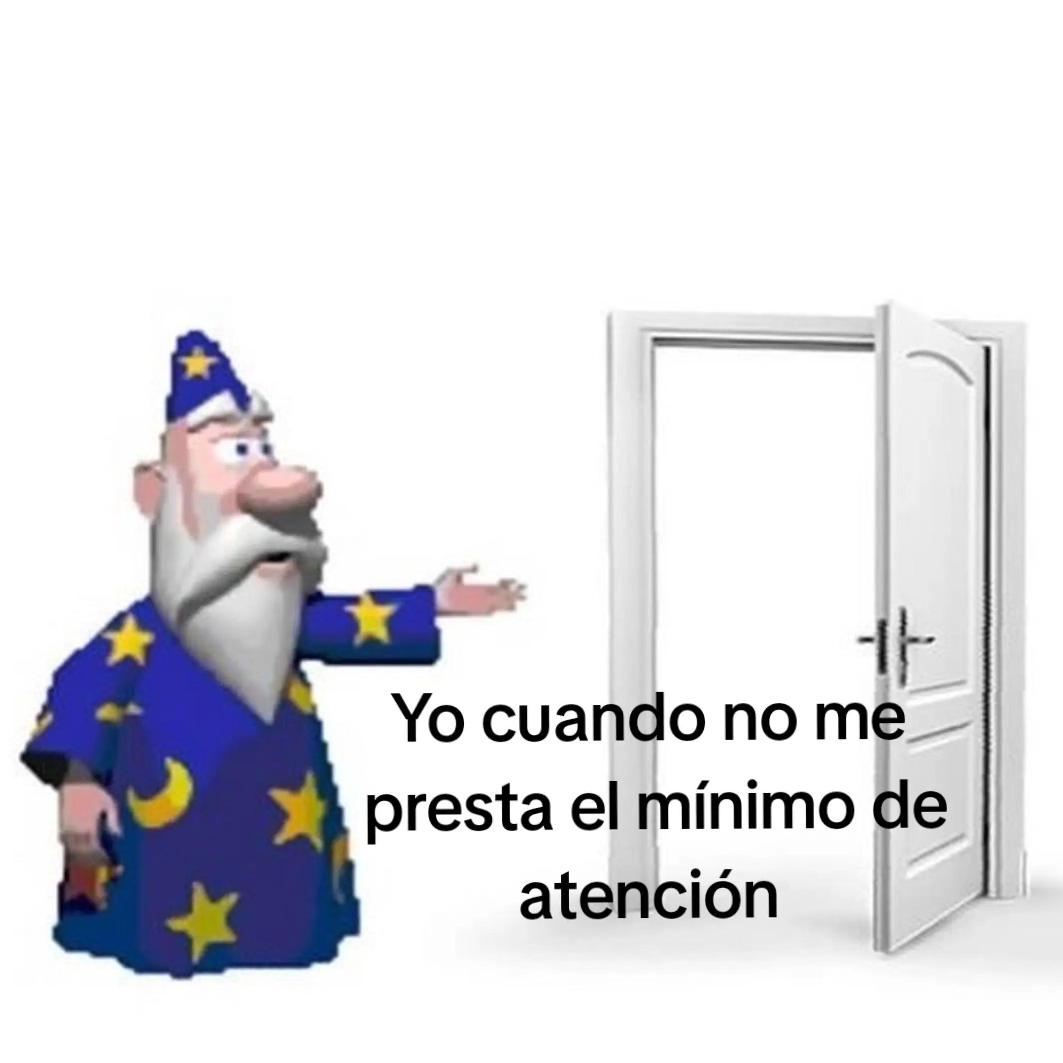 @indirectas