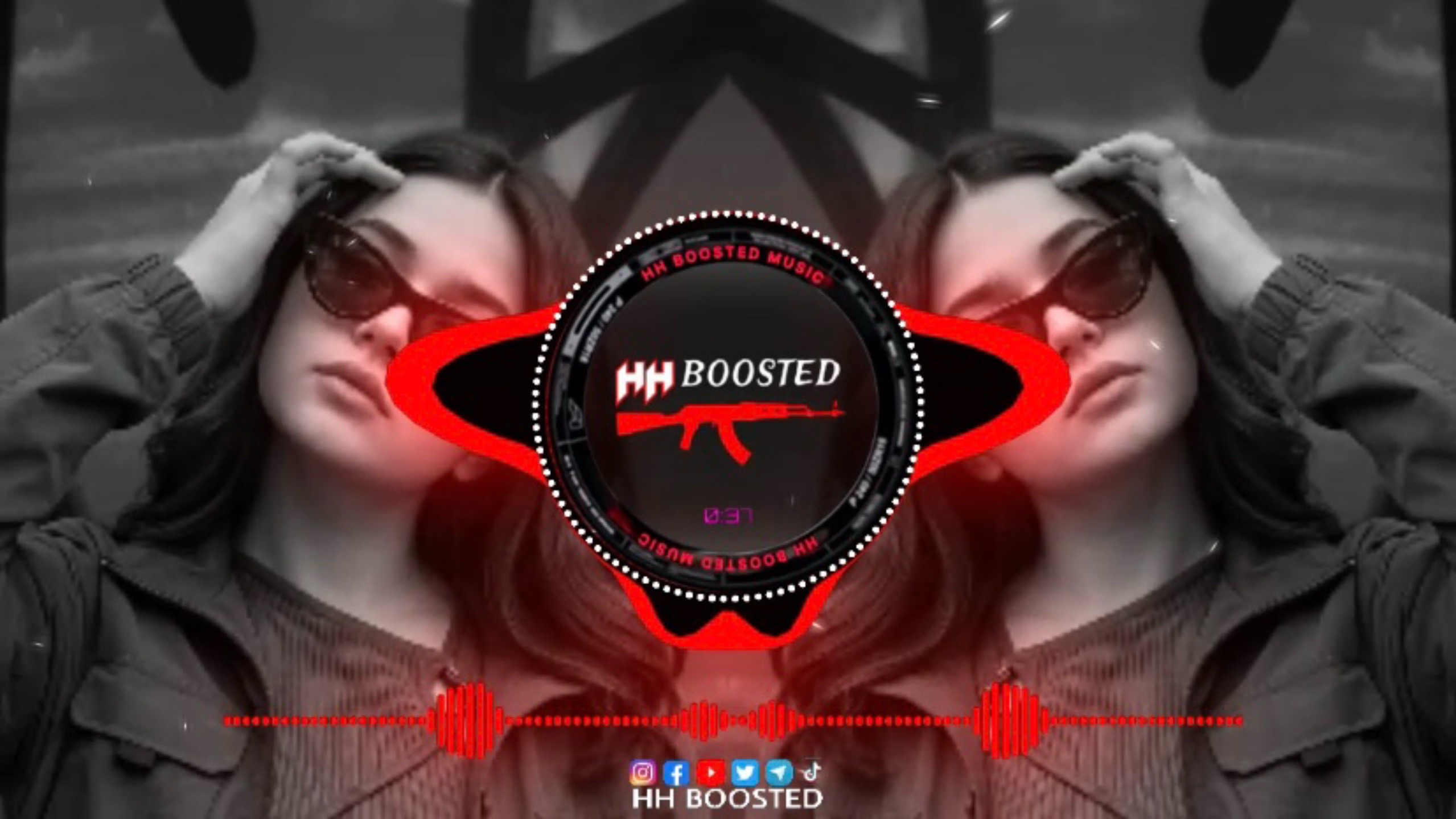 @HH Boosted