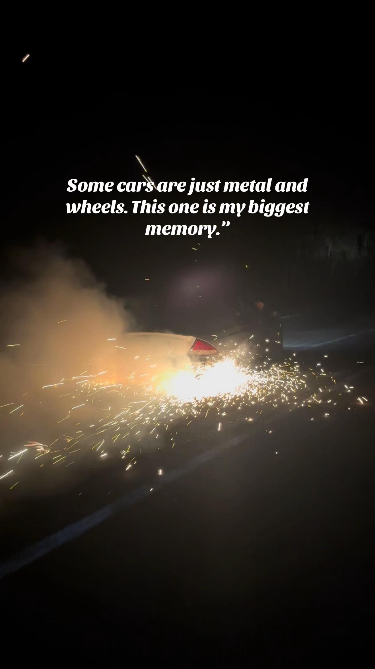 @ANGRY.4L 2.0