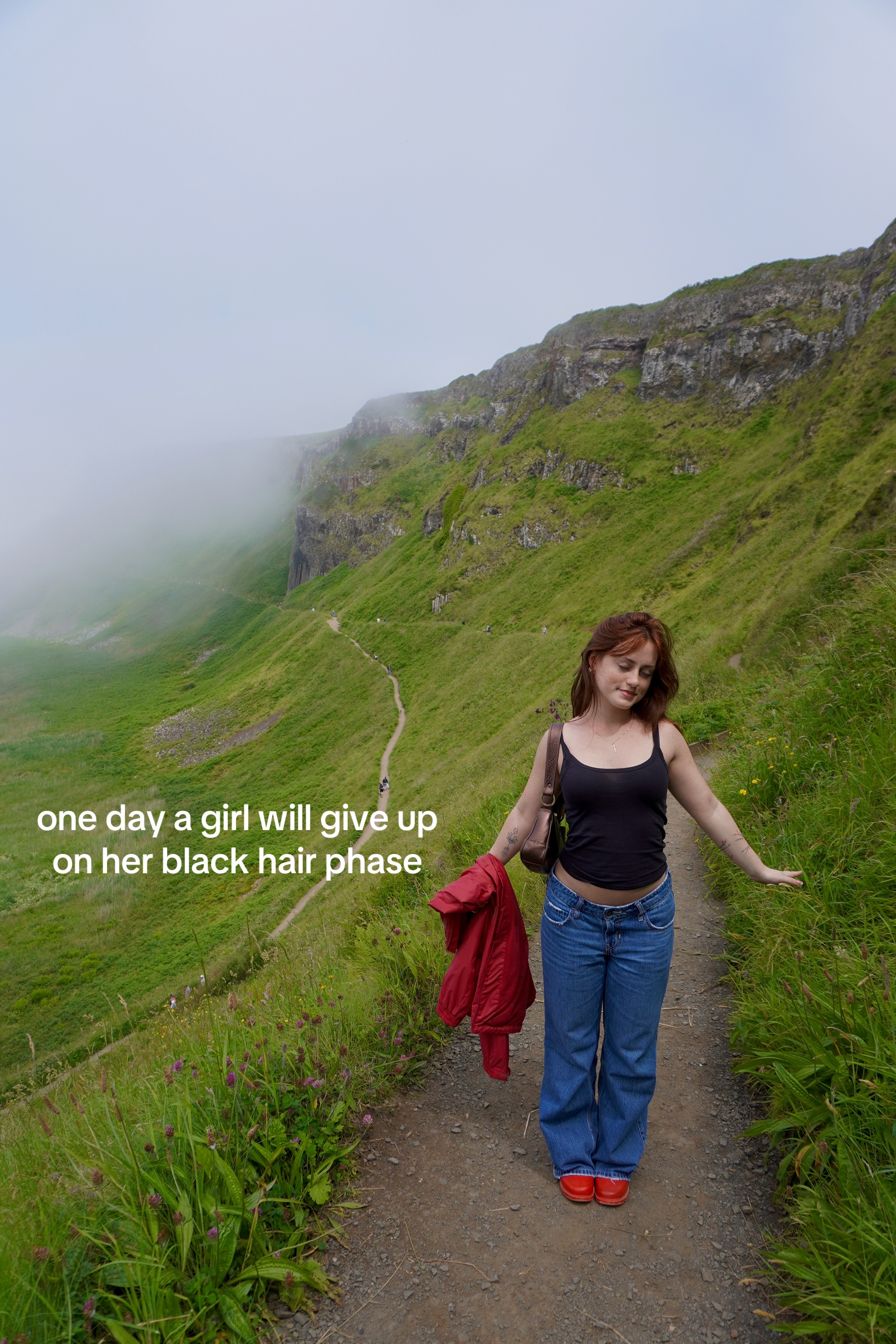 @lo