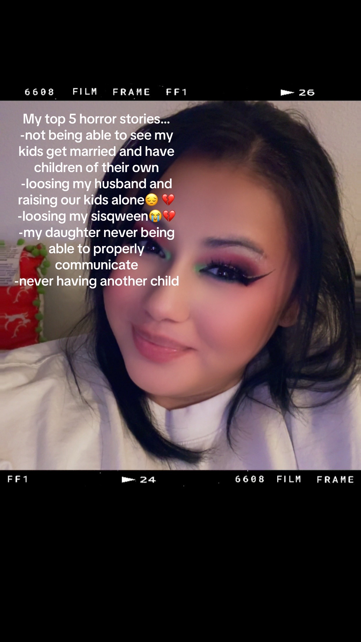 @Selena Alonso