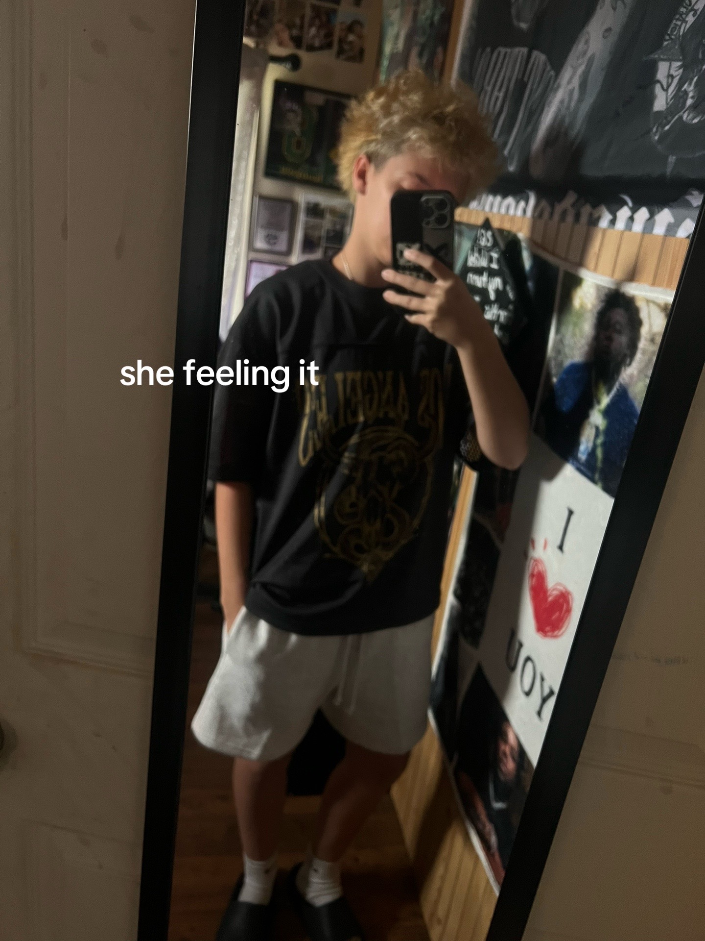 @katie🖤⭐️