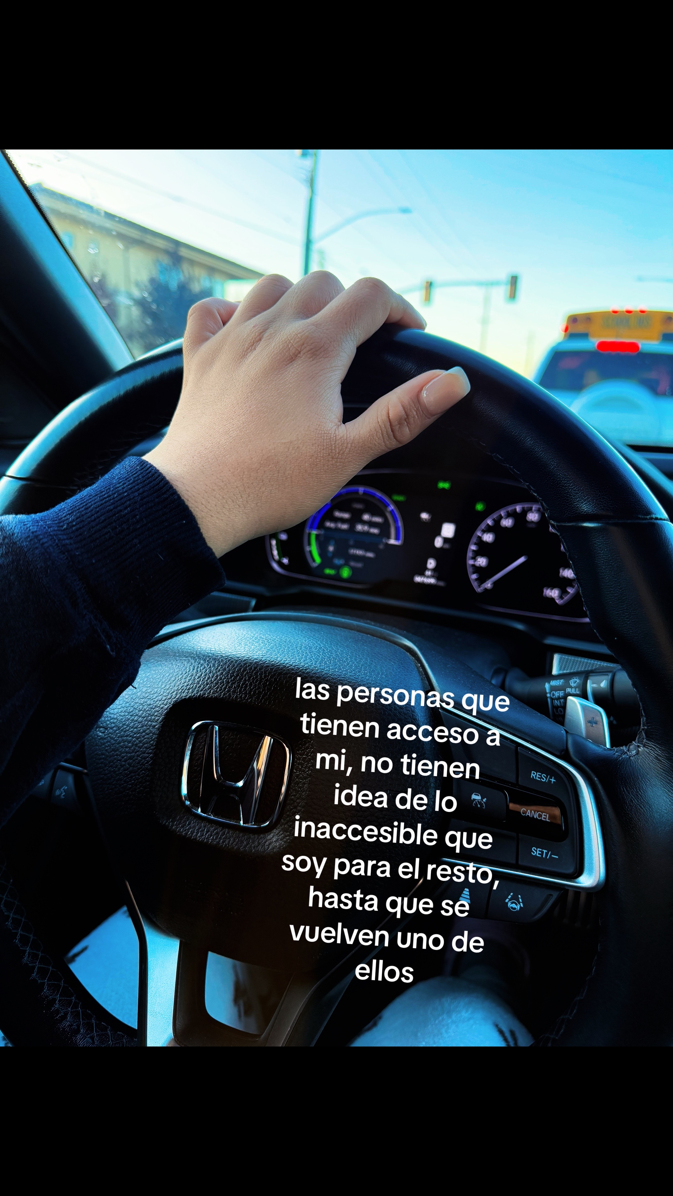 @🎀 🫧𝓒𝓱𝓪𝓹𝓪𝓻𝓻𝓲𝓽𝓪 🫧🎀