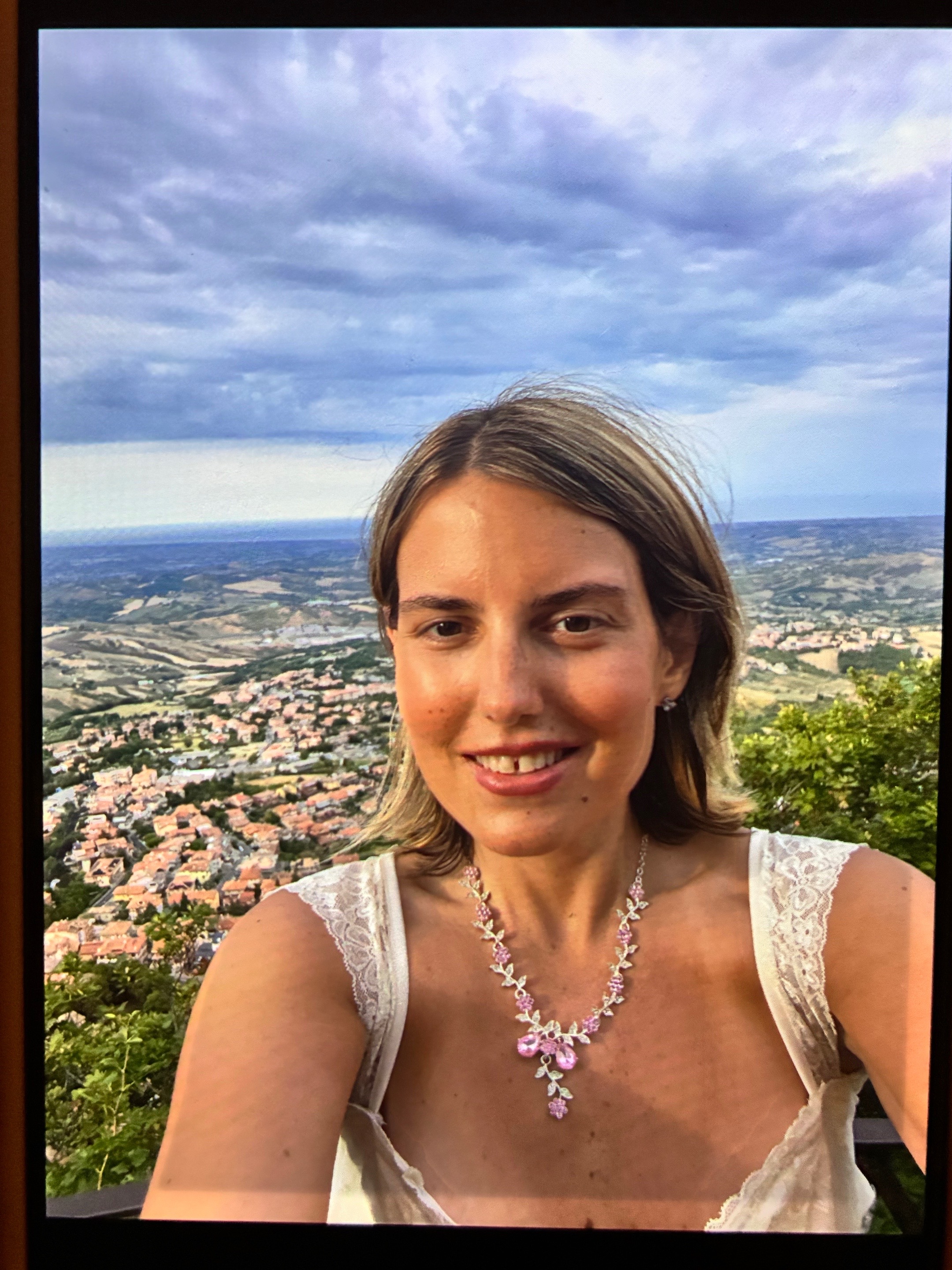 @💖🌹🇧🇦 Aida Mandić 👑🧸🧡