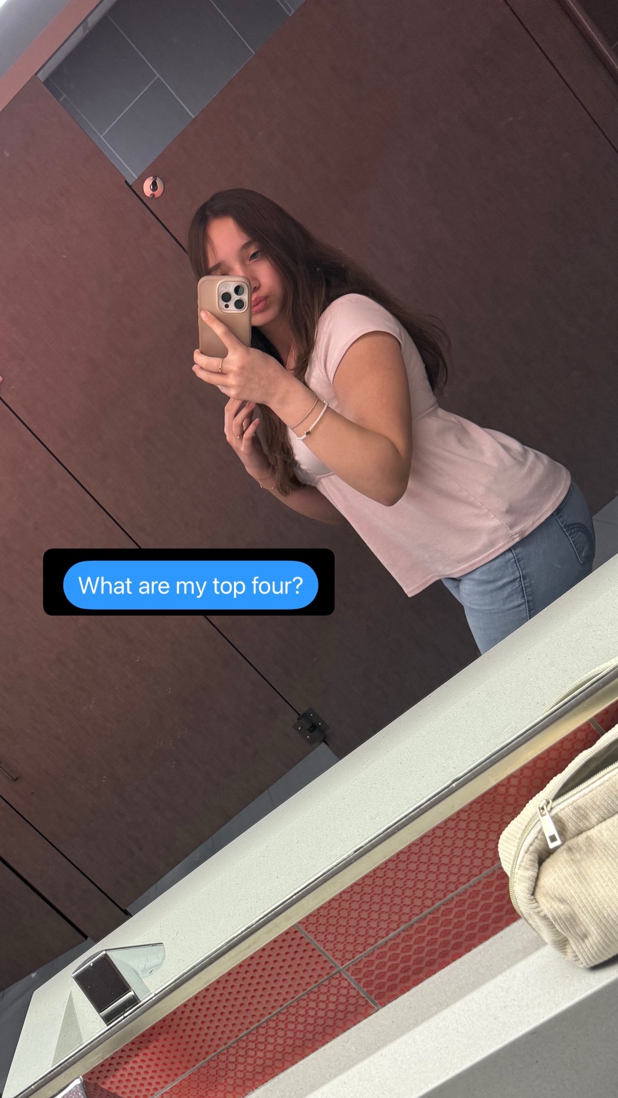 @Kamilaaaa