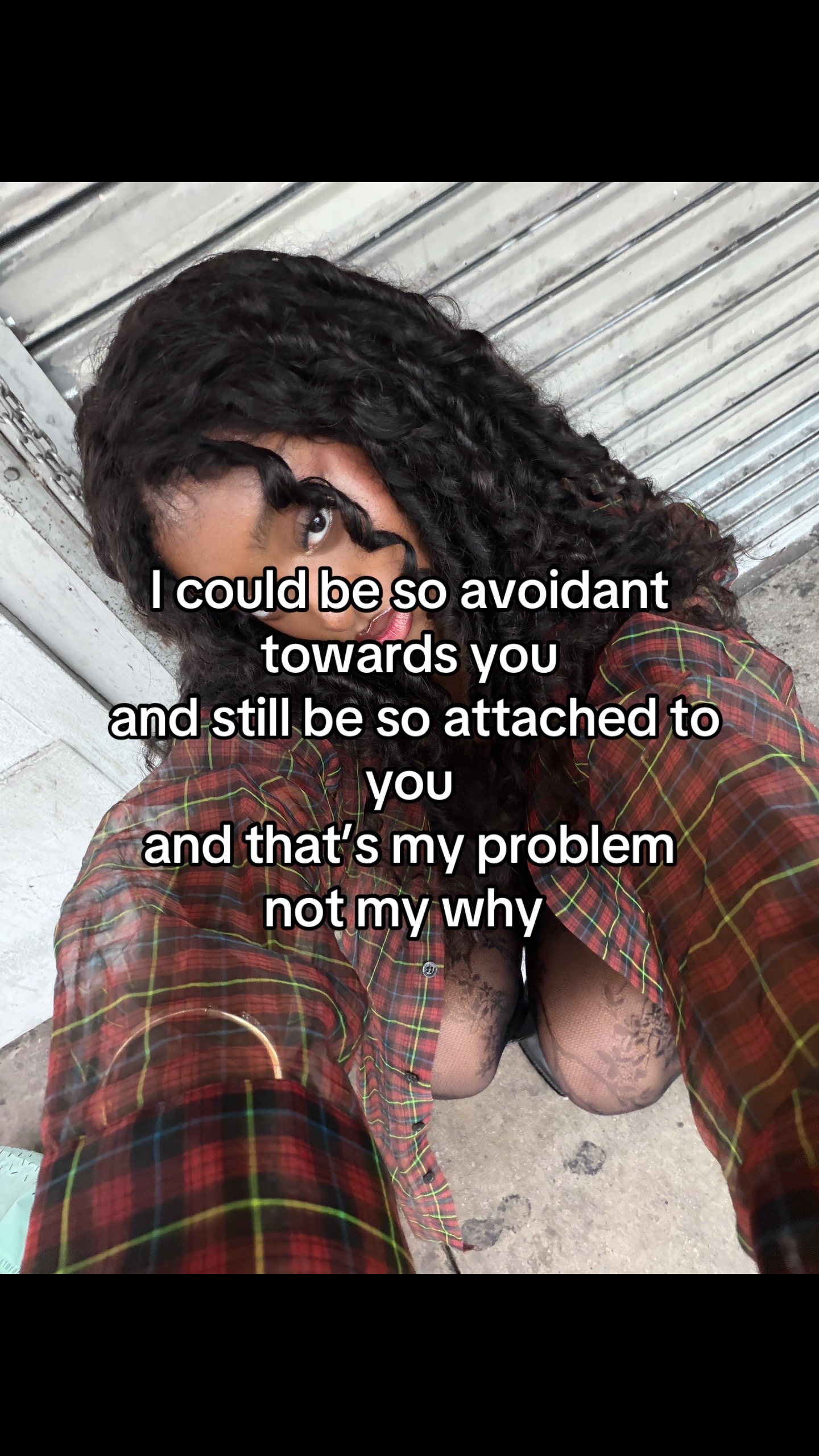 @𝔩𝔢𝔞