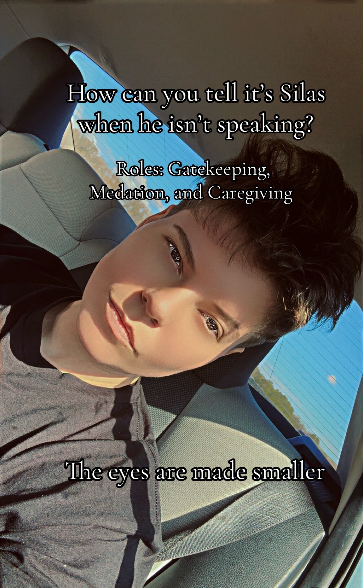 @thespotlighters4