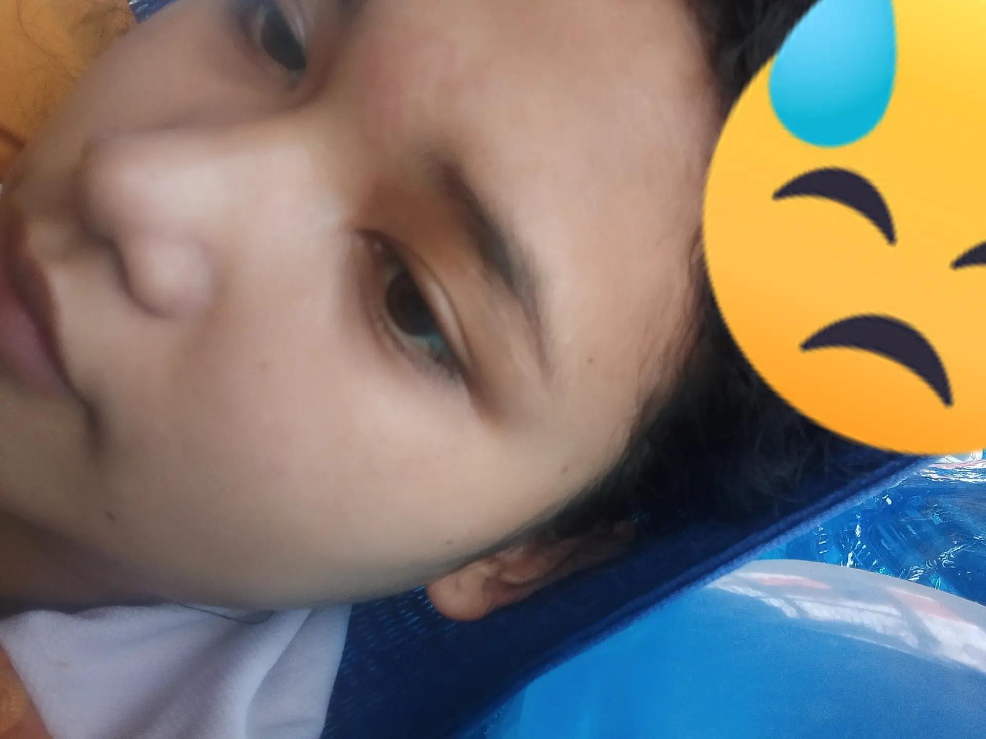 @Ra.Sad๐๐