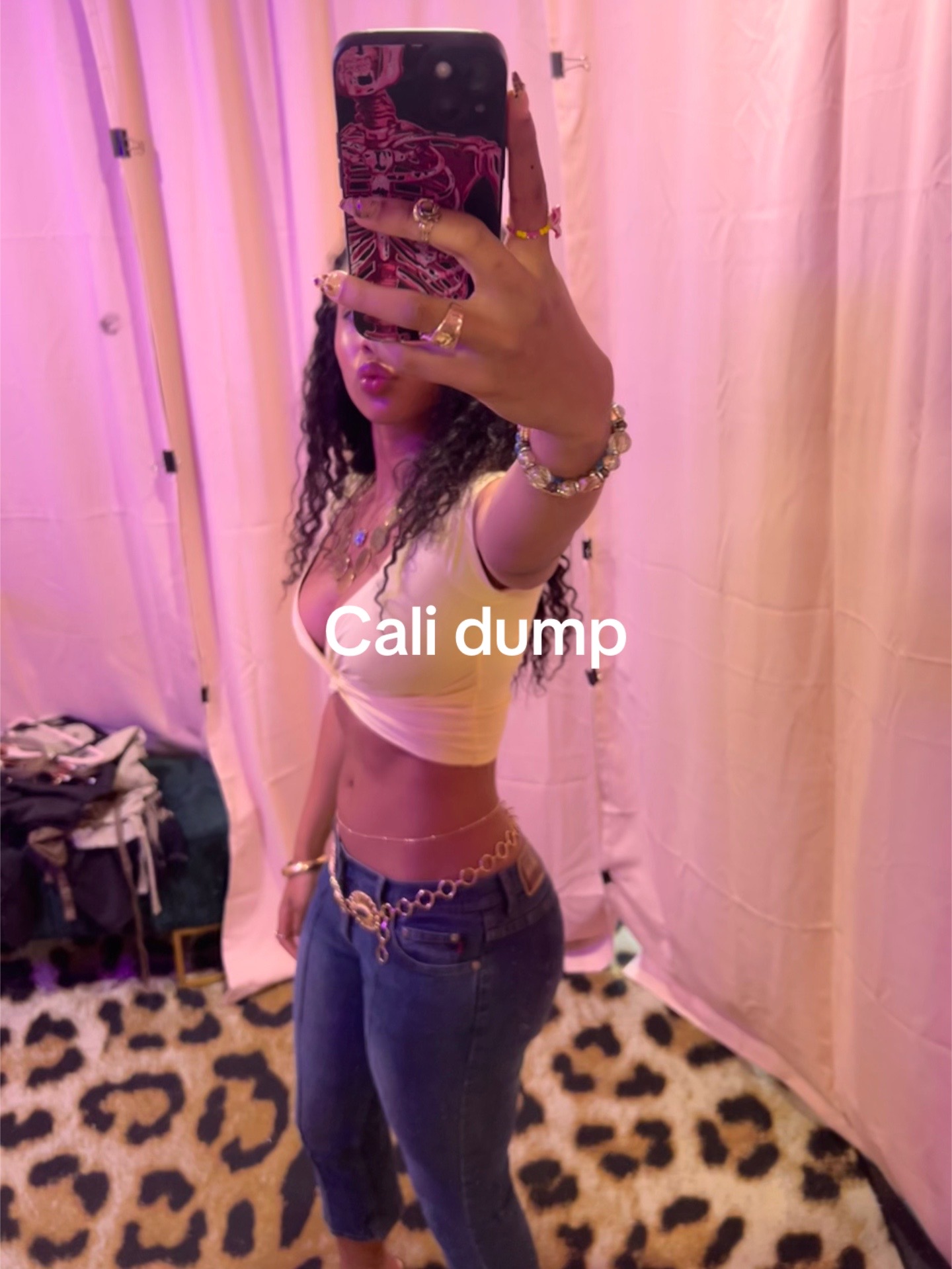 @Sammie