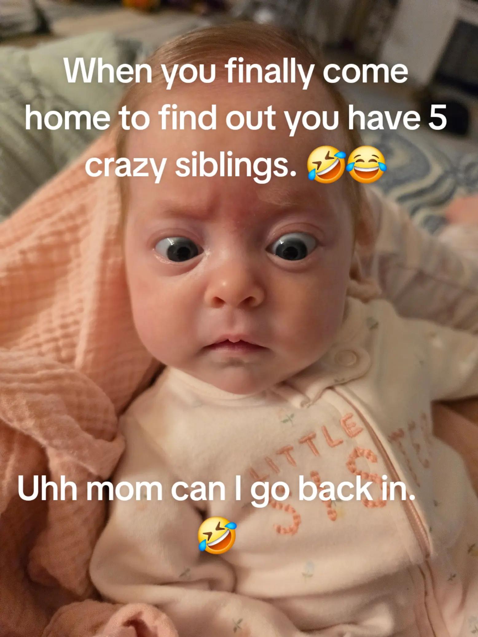 @Miranda
