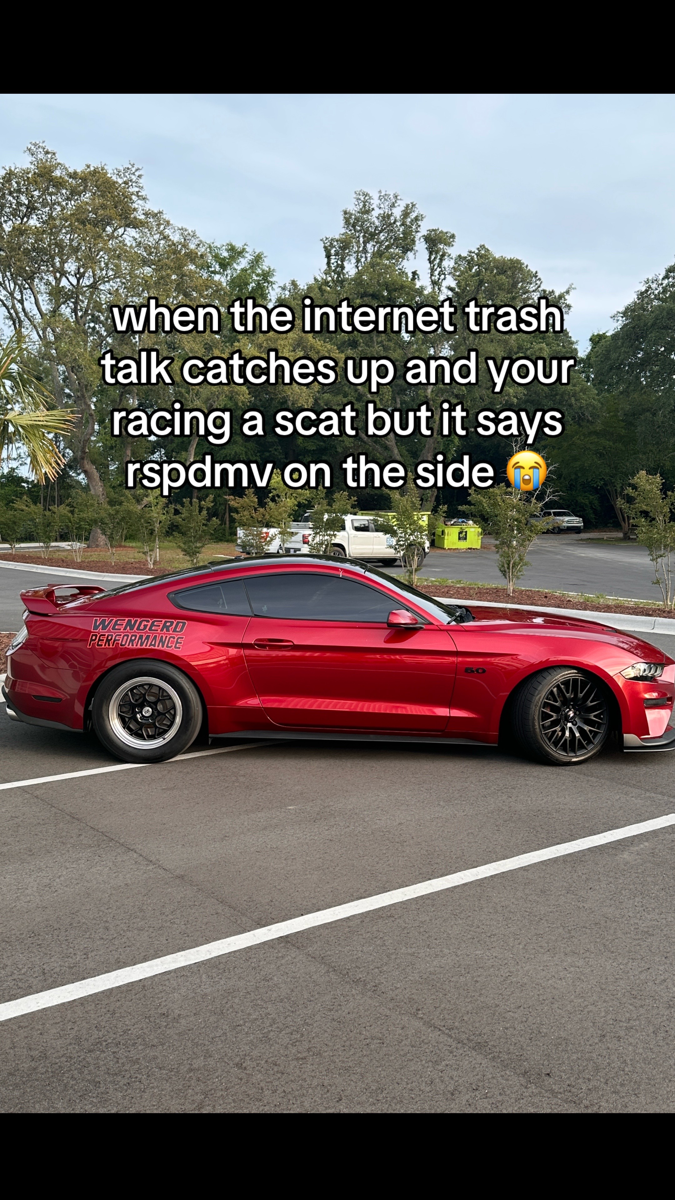 @nickbaerwolf