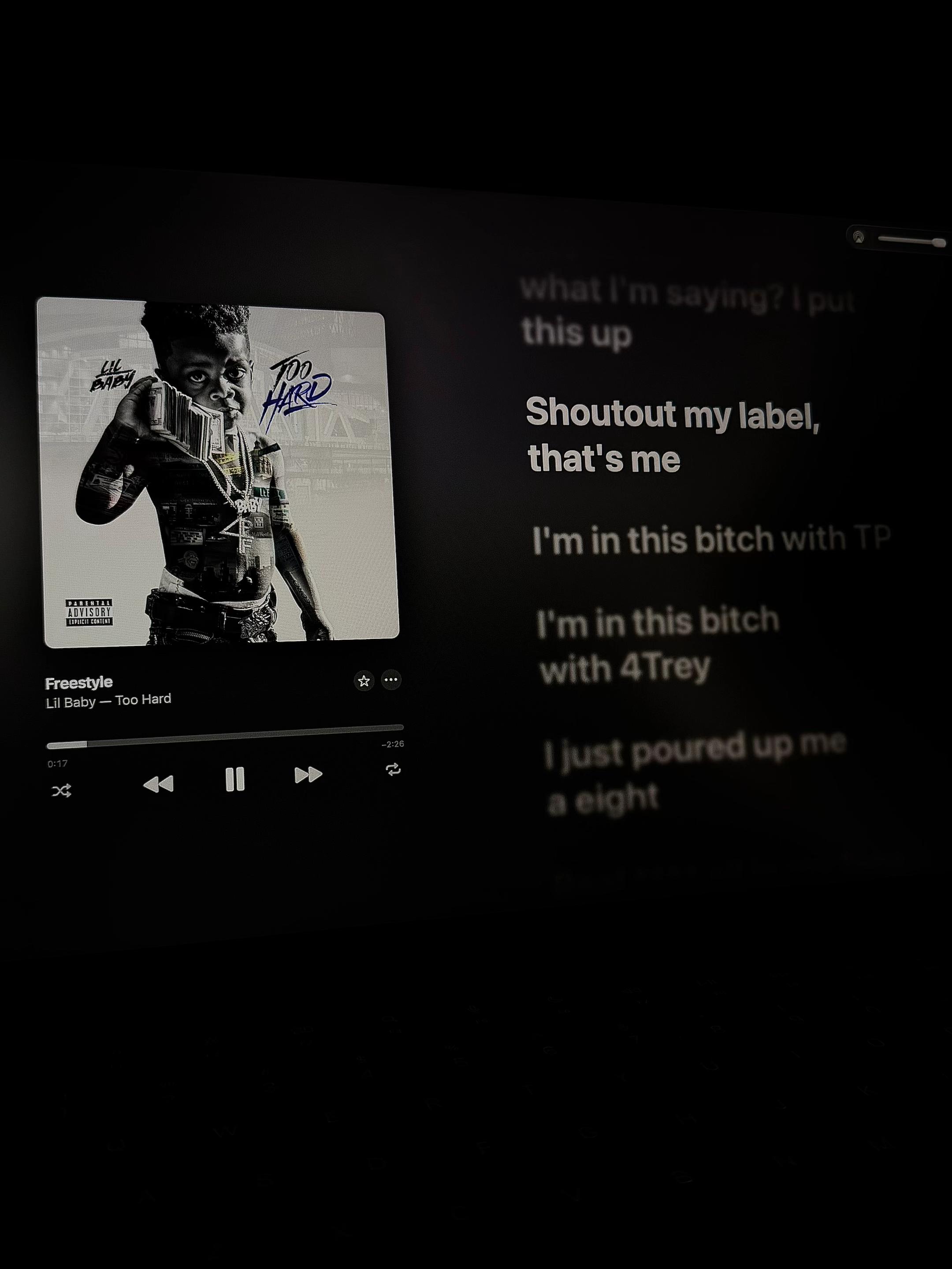 @🦉🎶