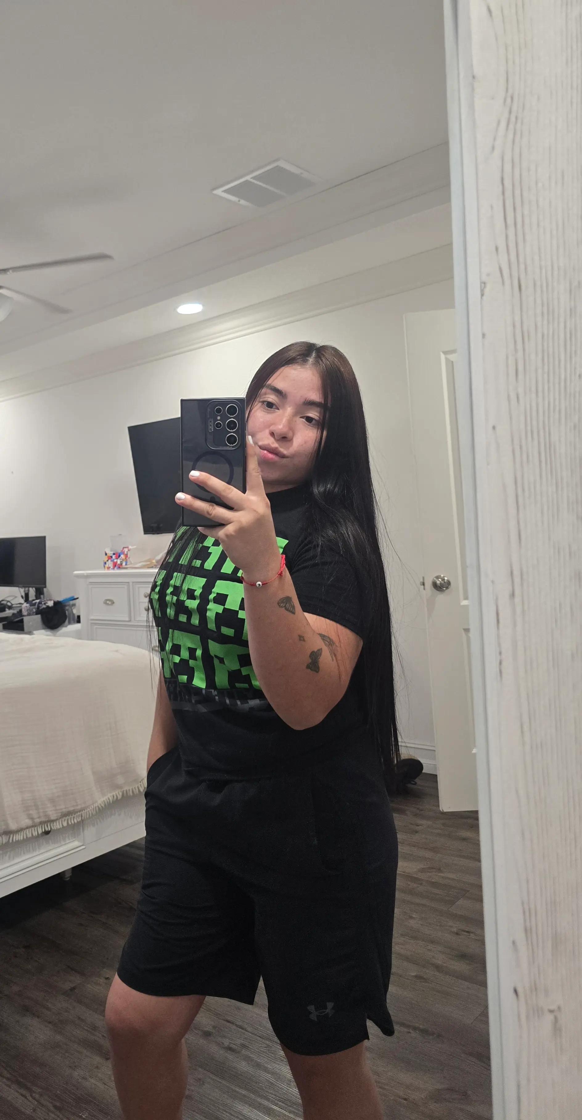 @dani