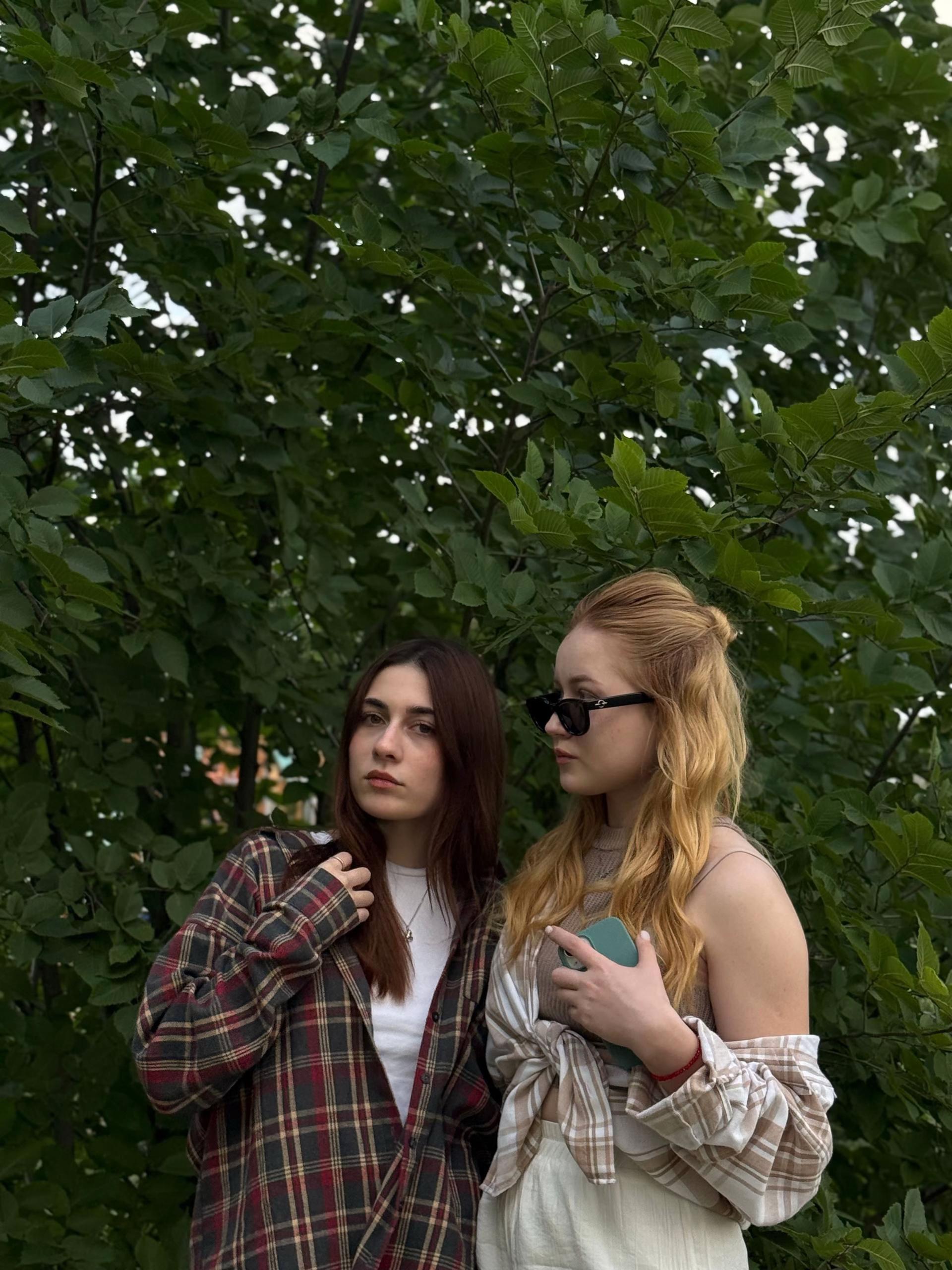 @уляша