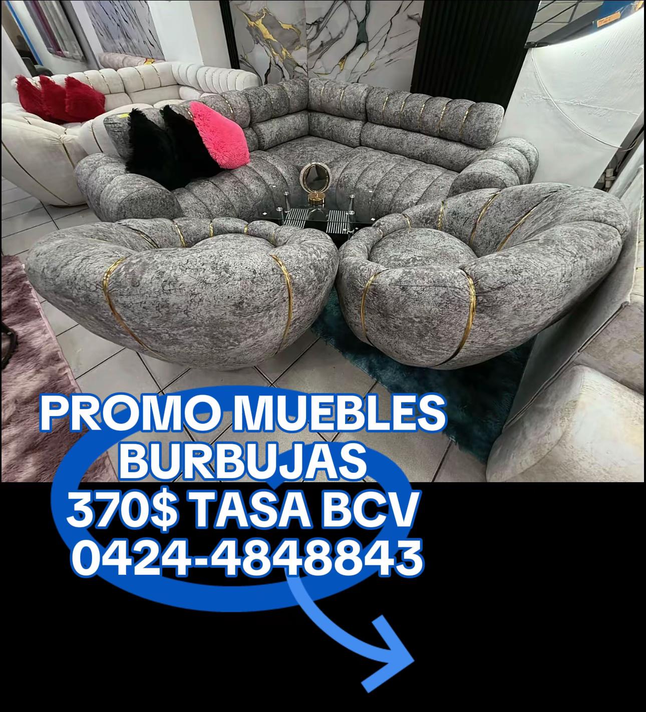 @TODO PARA TU HOGAR