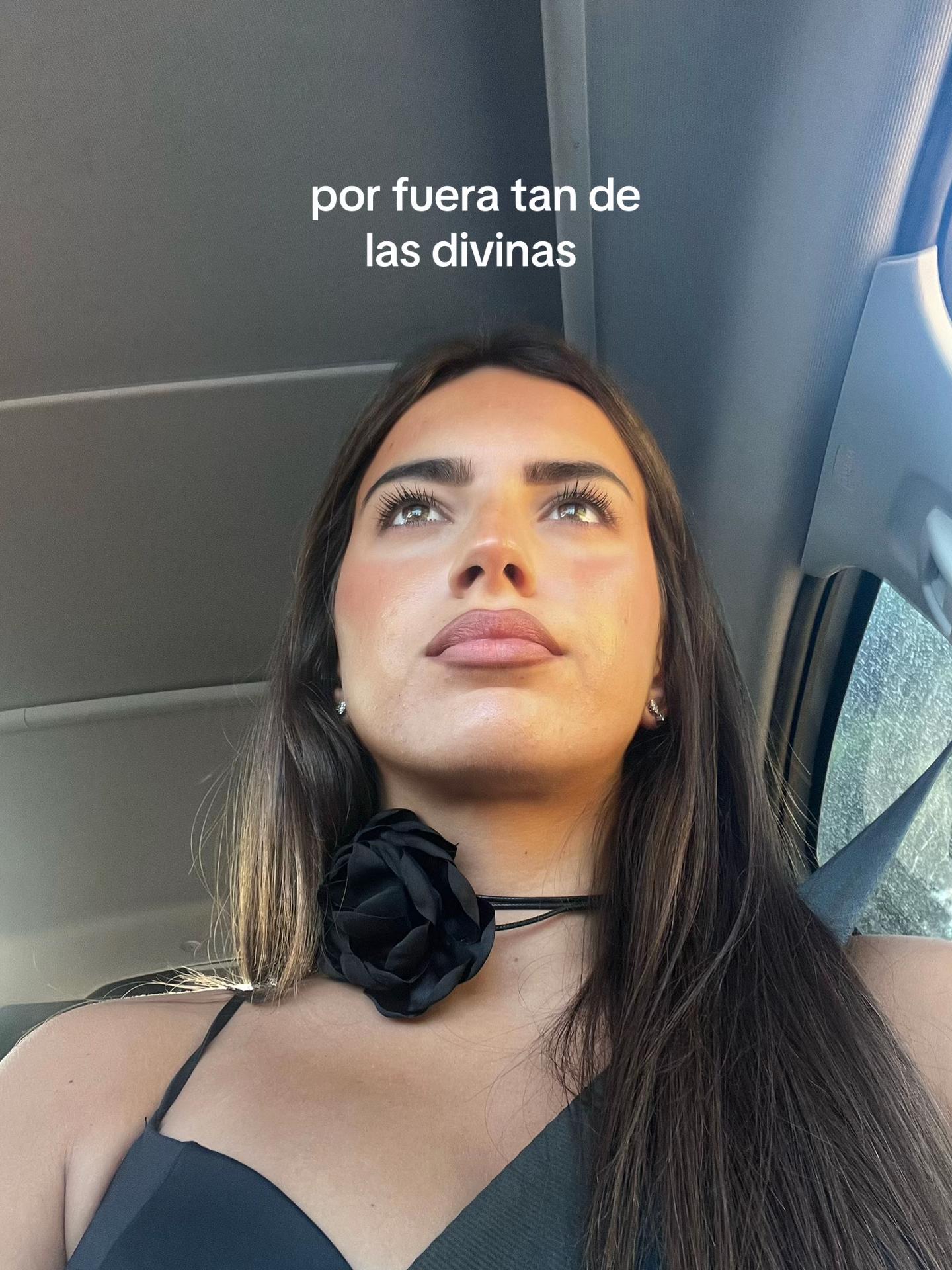 @clau