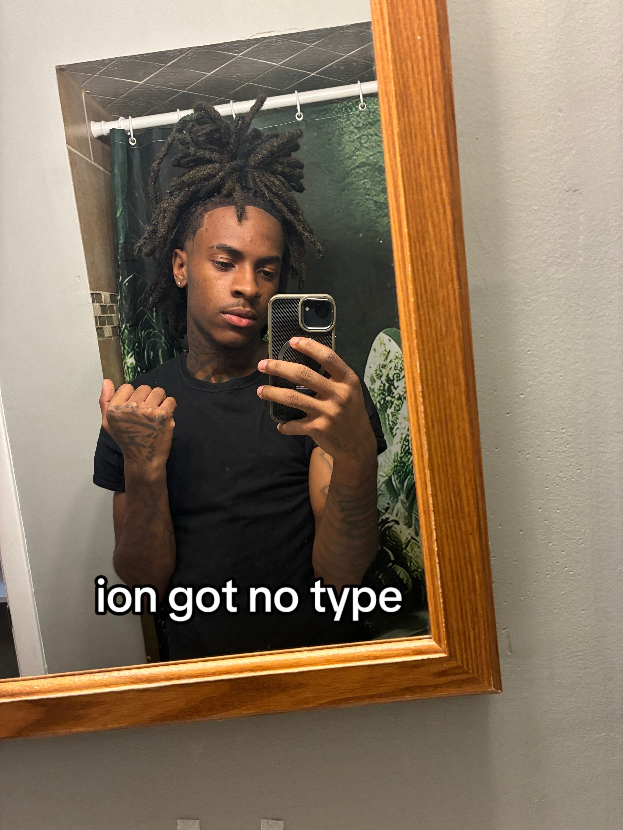 @“K9”