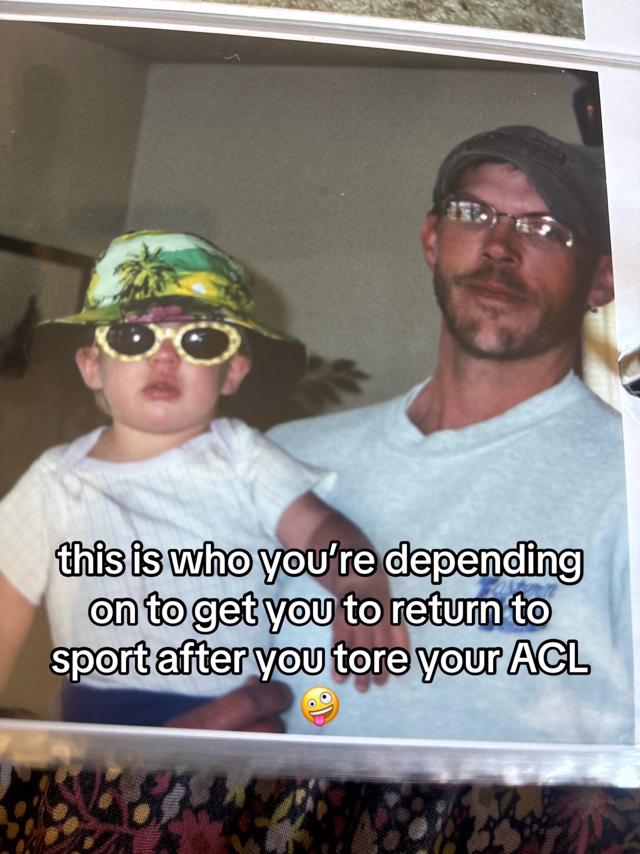 @Sage Belle