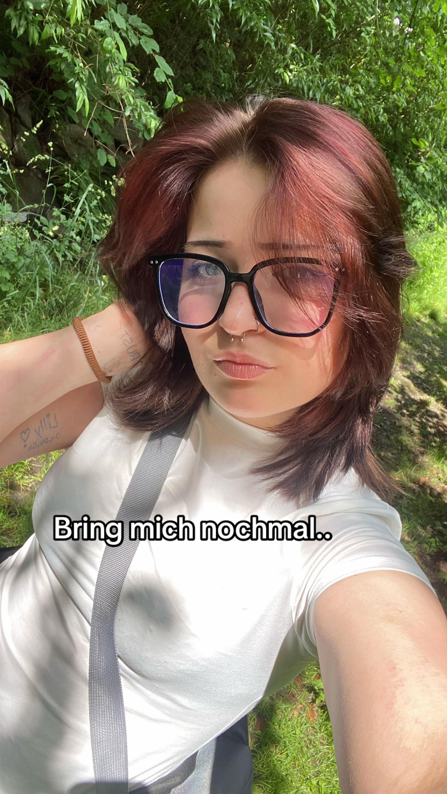 @Hannyyy🥦