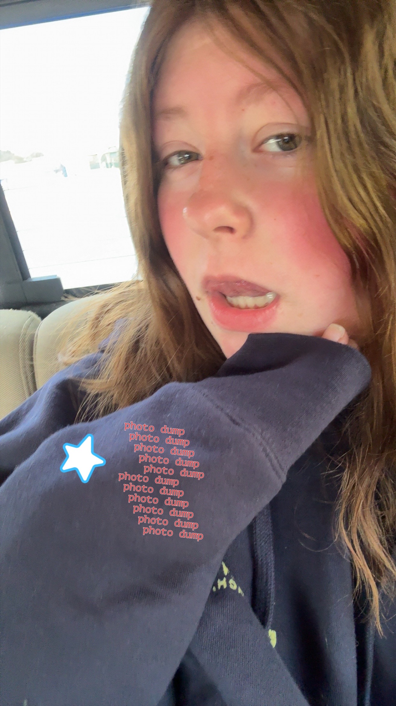 @maya
