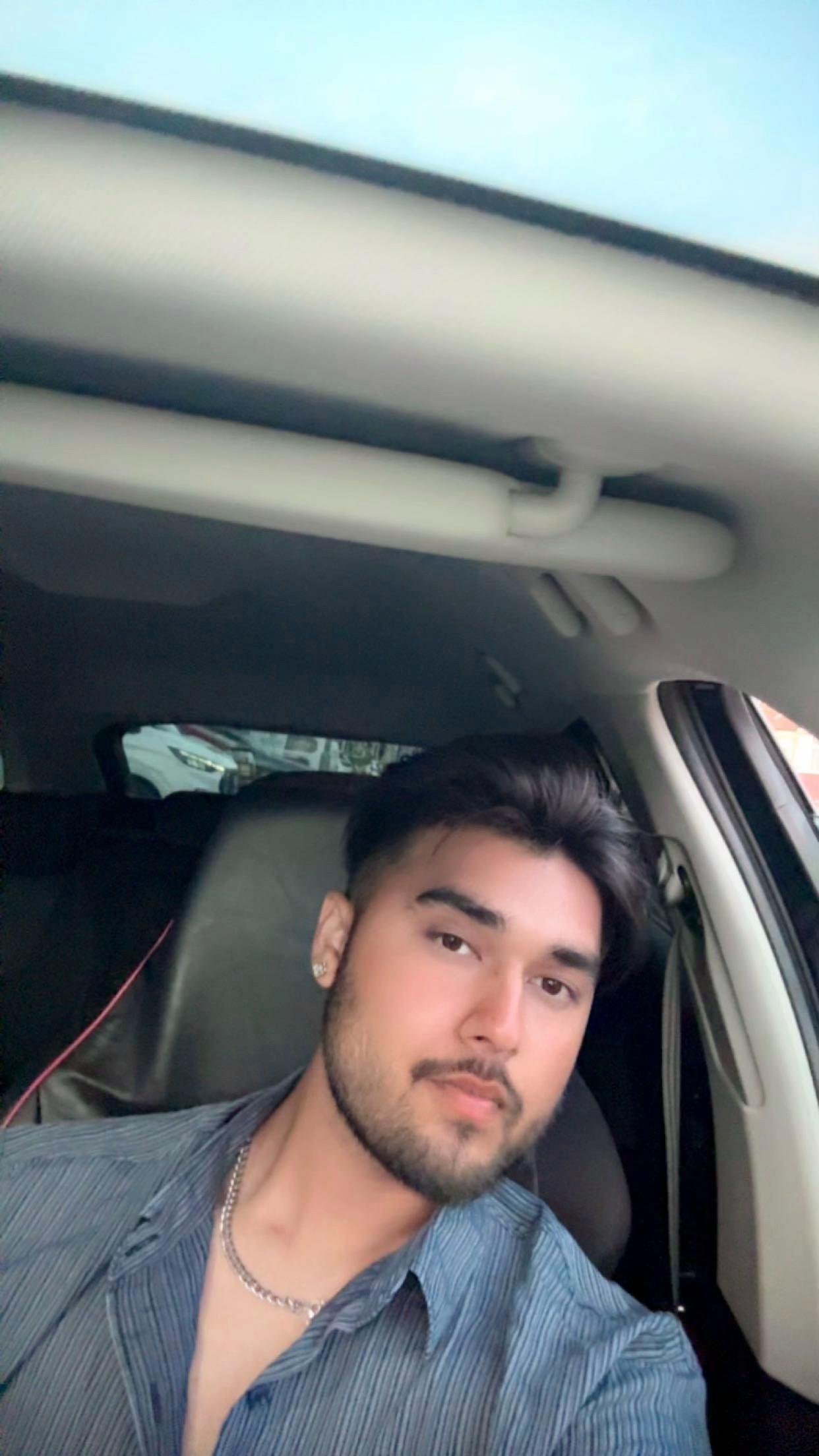 @Niraj Yadav✨