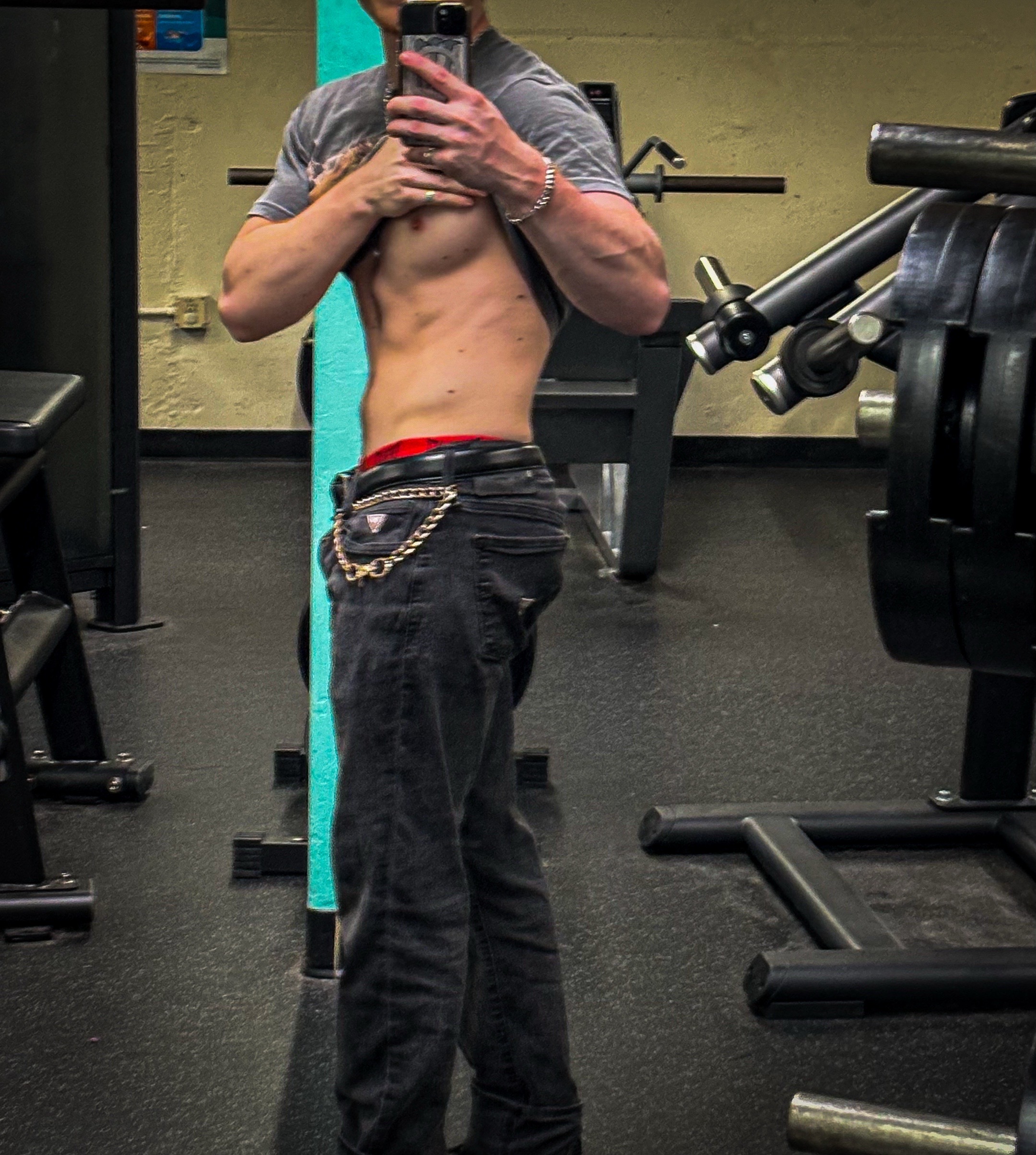 @Diablo jake 🧨
