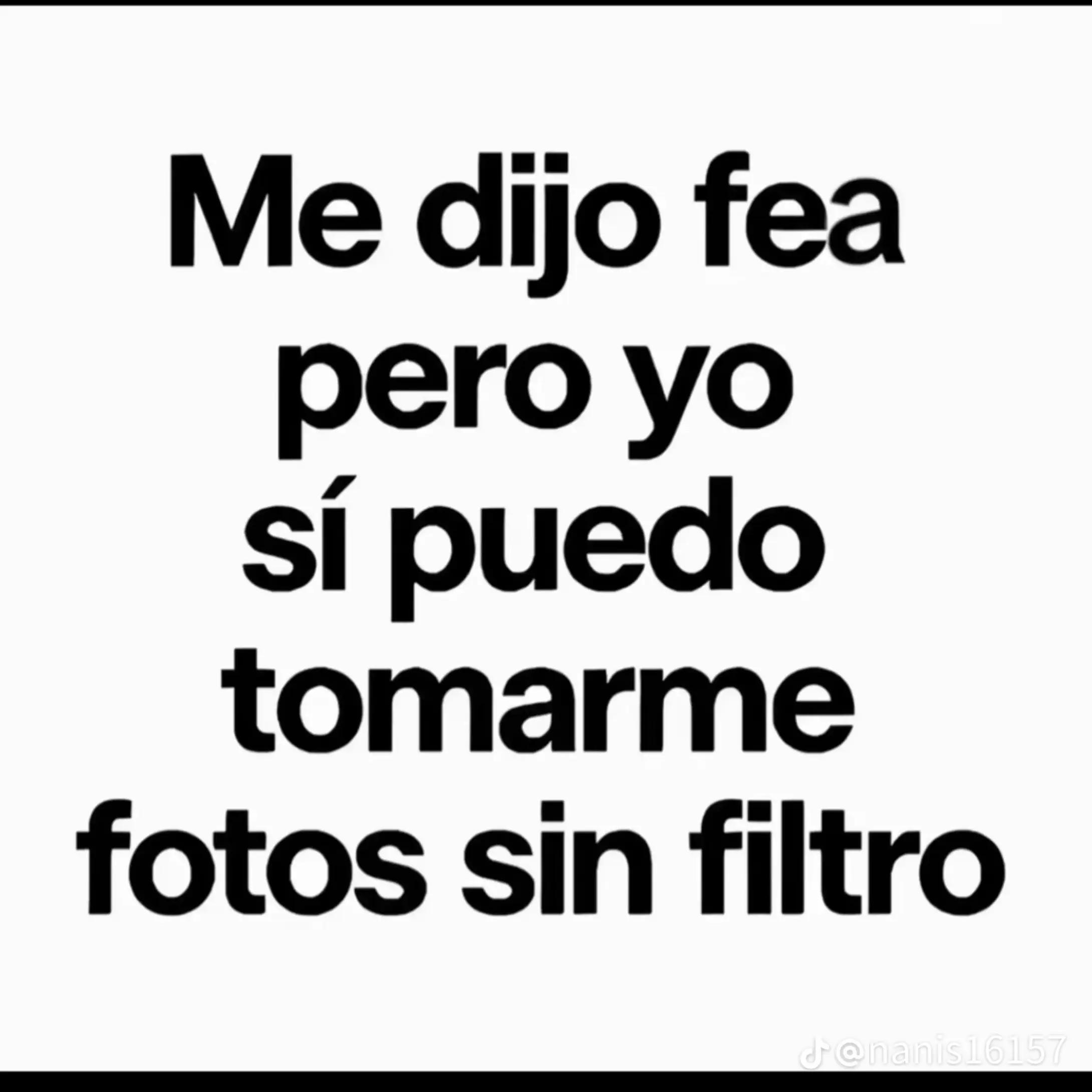 @Fabiana felipe martin