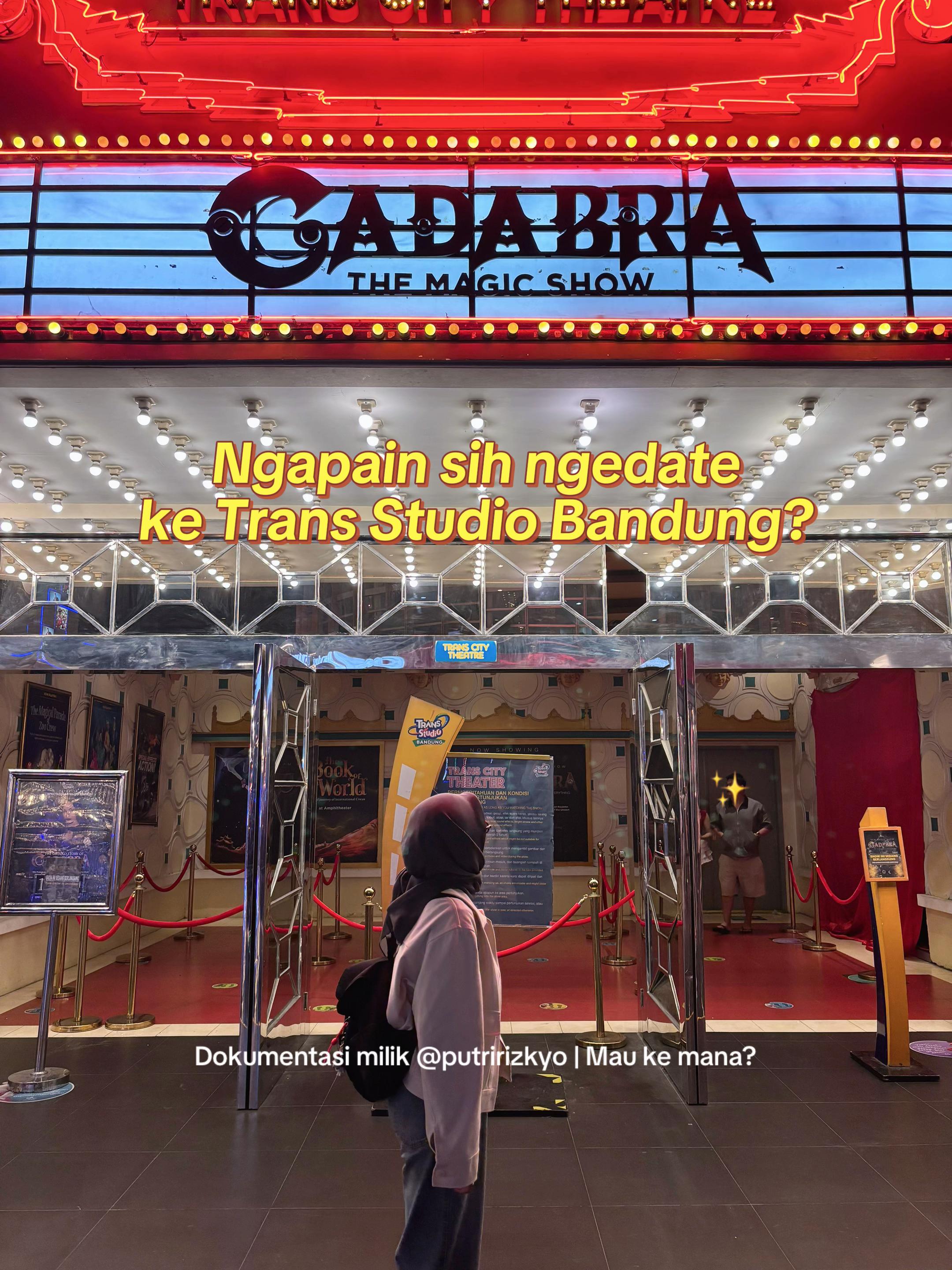 @ib: putririzkyo | Mau ke mana?