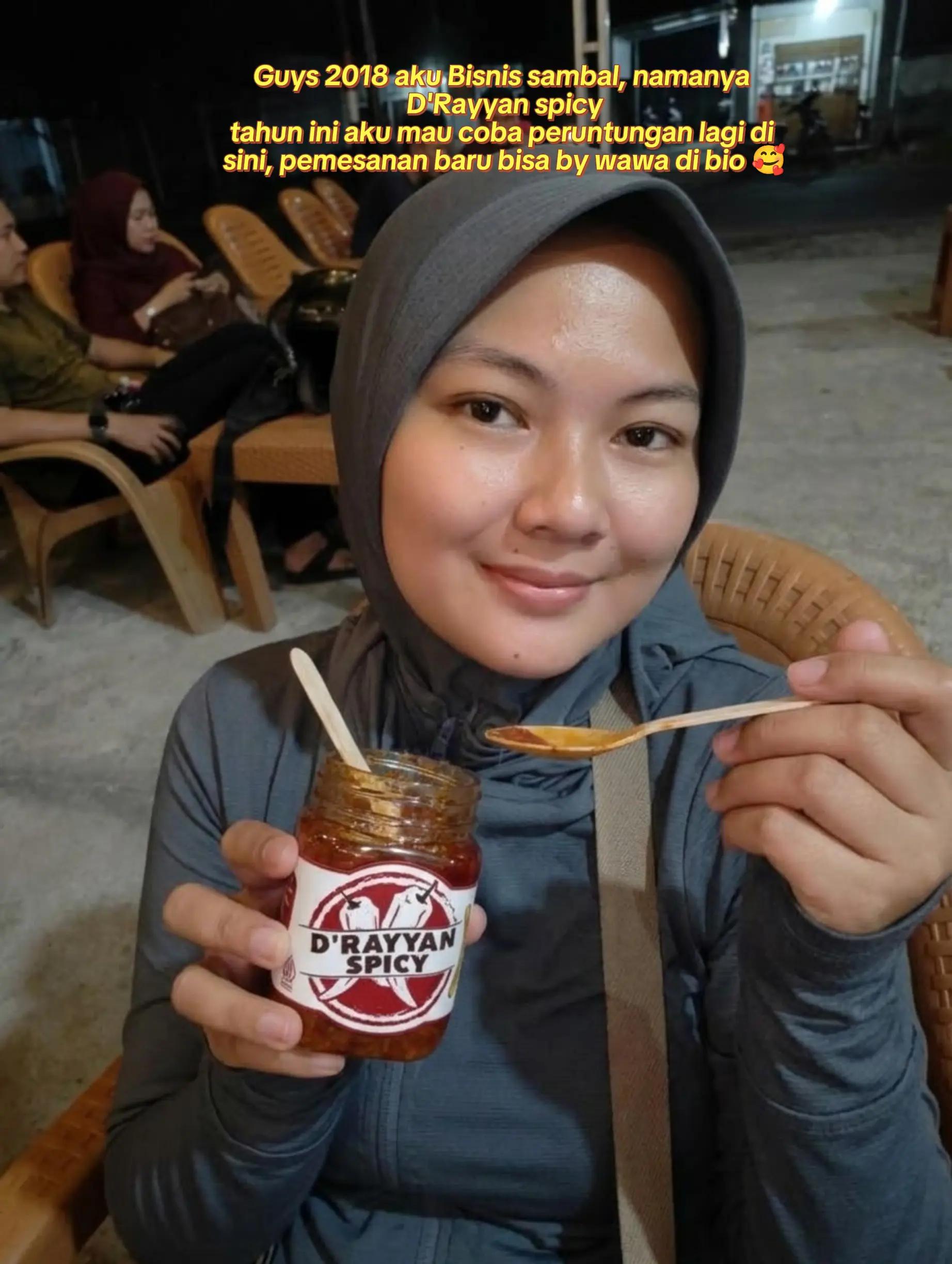 @Bunda Prana