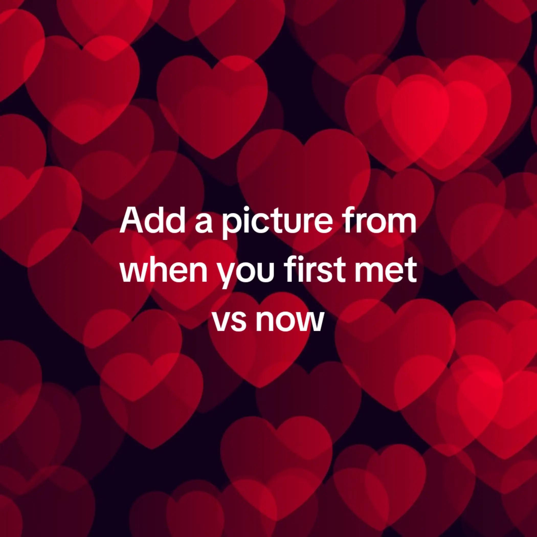 @jodi