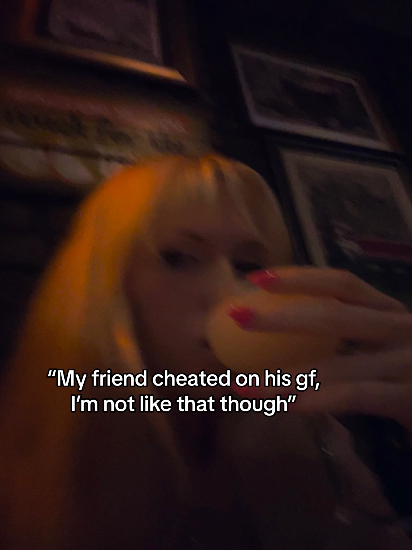@Estelle Giselle