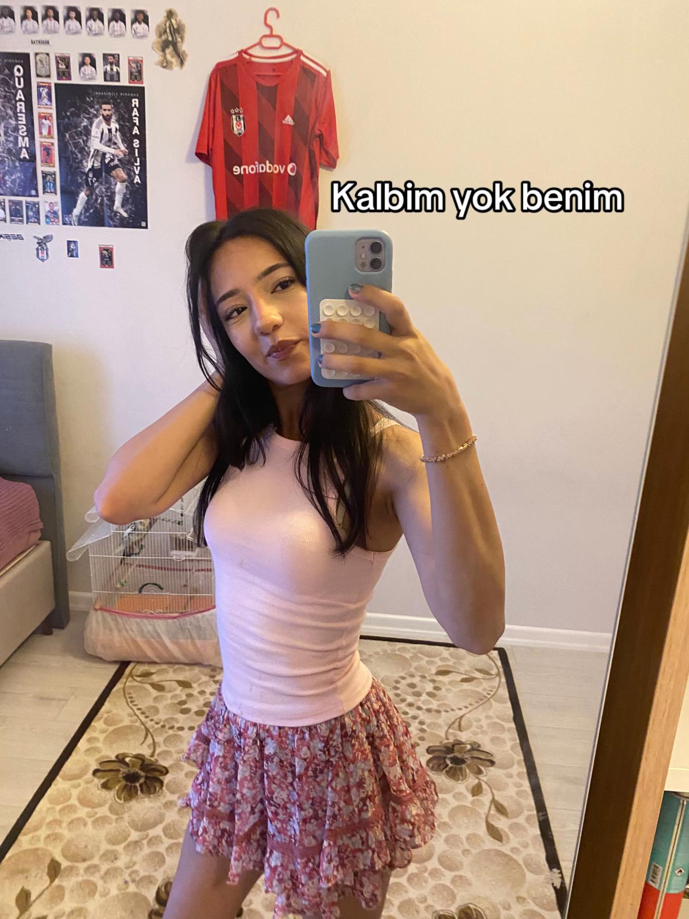 @𝓢𝓮𝓻𝓪𝓹