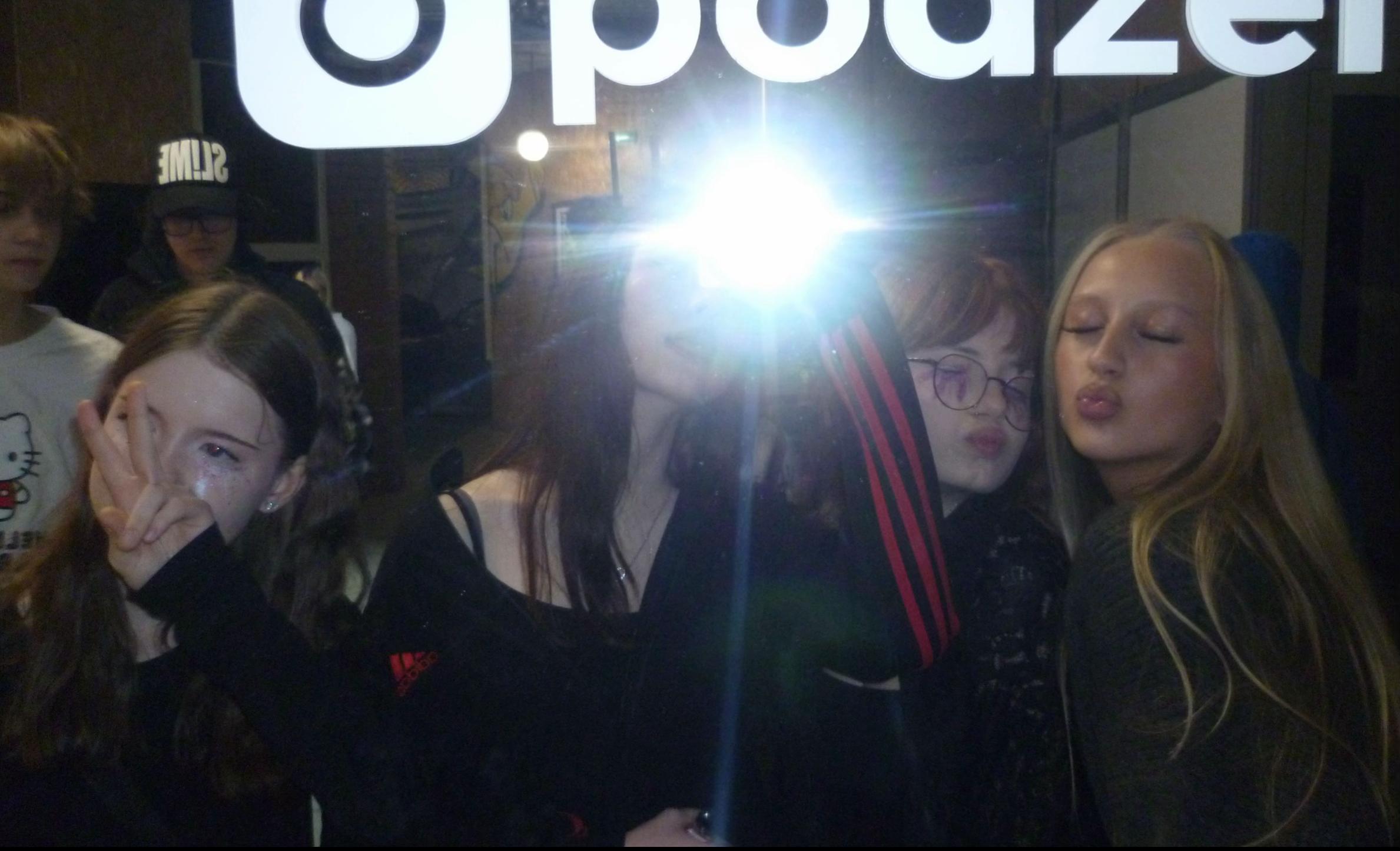 @Викуля💋
